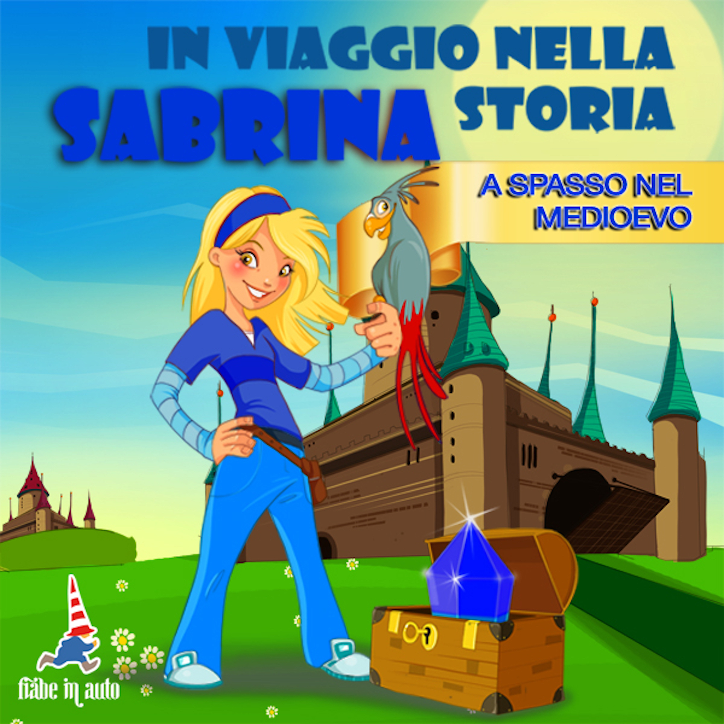 a_spasso_nel_medioevo2400