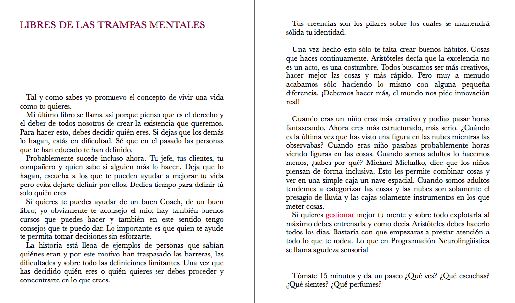 Aprende a gestionar tu mente y ser màs eficaz-612