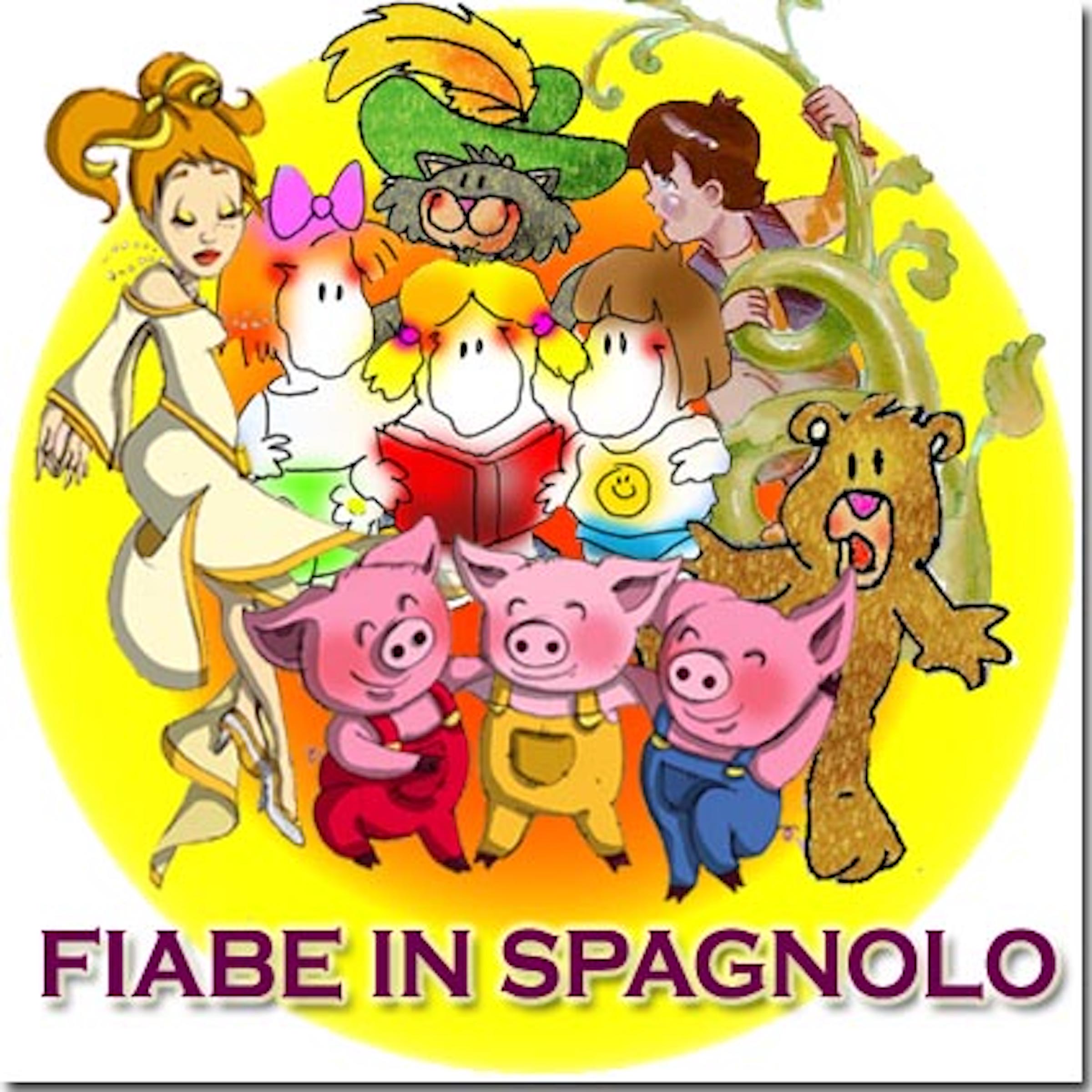 fiabe_spagnolo_no_logo2400