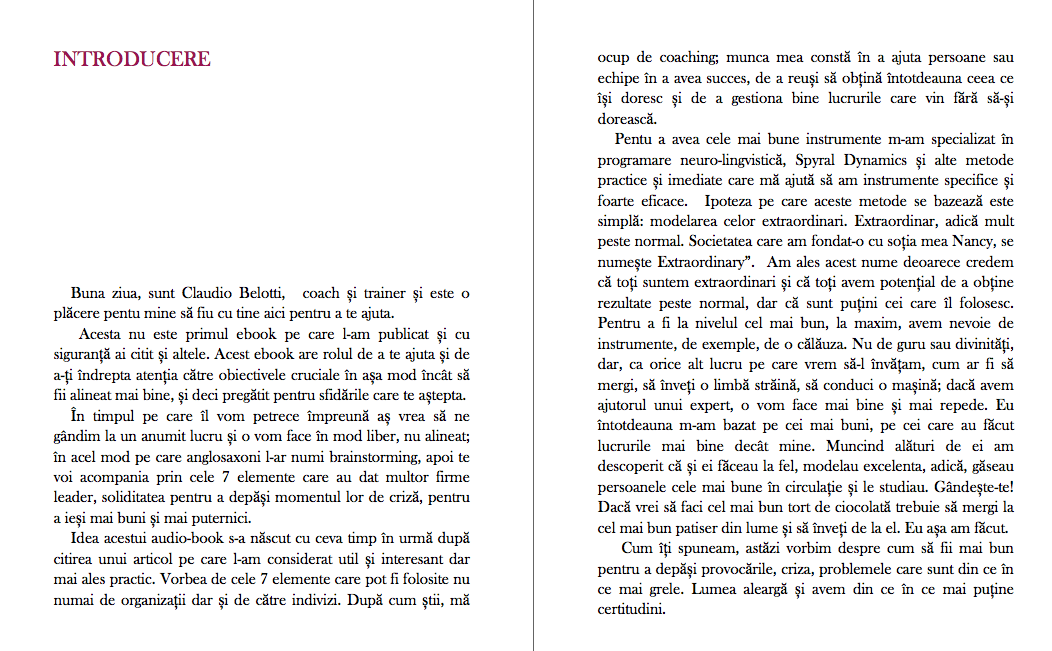 Invata sa depasesti criza si sa devi mai bun-1034