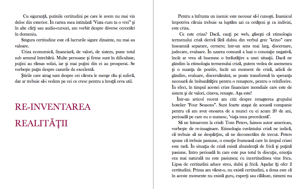 Invata sa depasesti criza si sa devi mai bun-1032