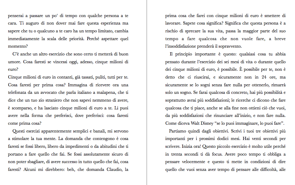 Impara a gestire meglio il tuo tempo per essere più felice-464