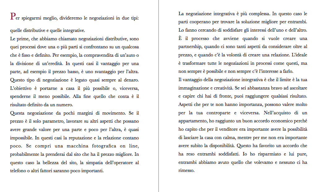 Impara a negoziare con successo-494