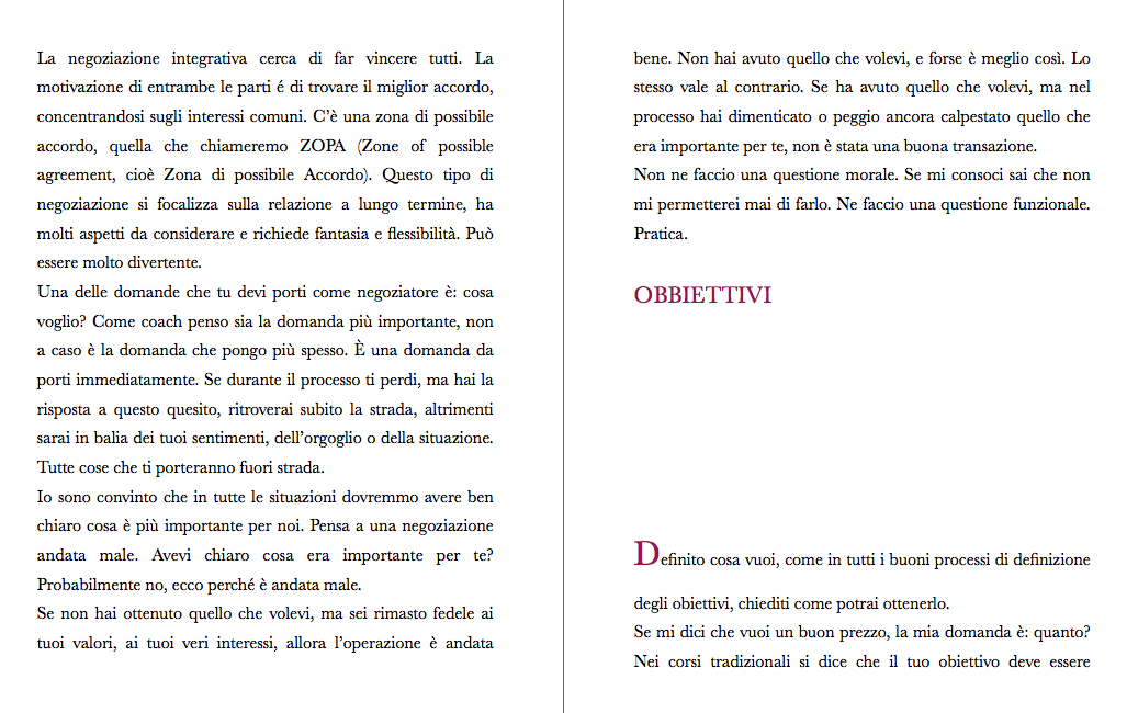 Impara a negoziare con successo-493