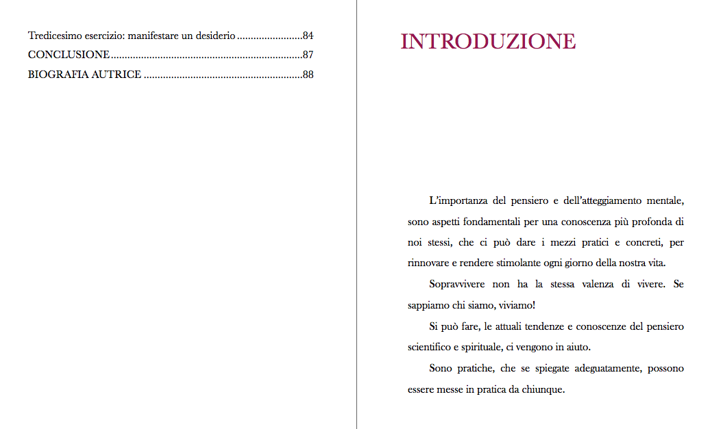 Rinascere nel corpo e nello spirito-944