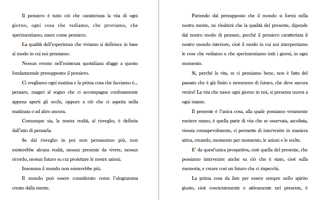 Rinascere nel corpo e nello spirito-945