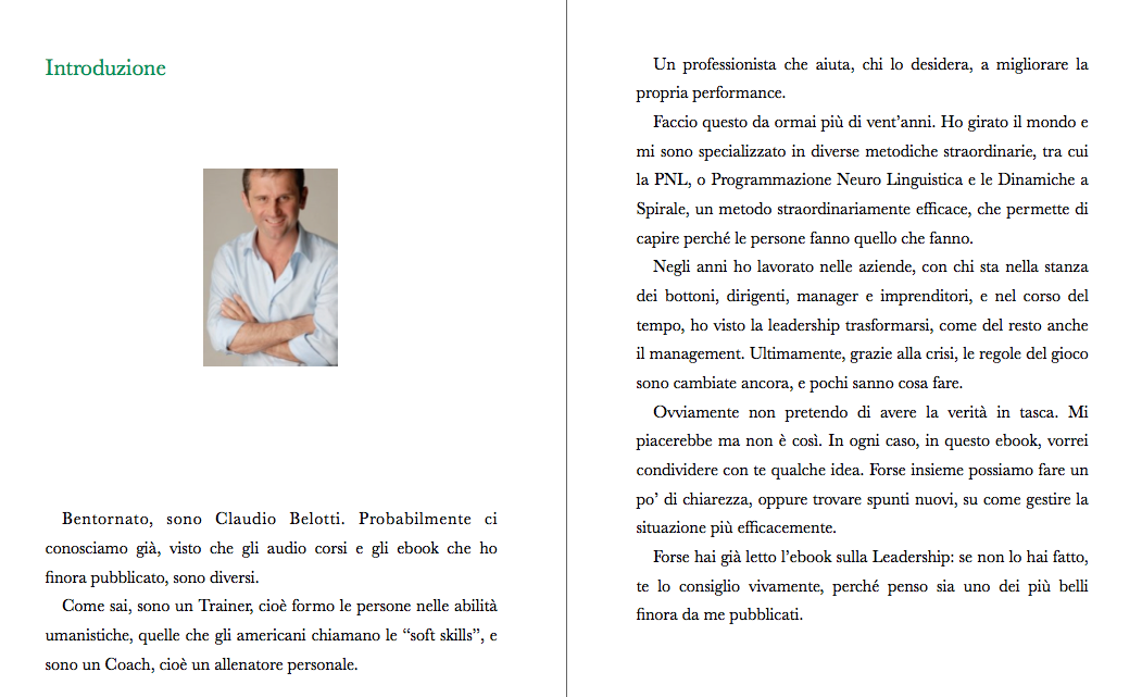 Steve Jobs. Impara dai suoi insegnamenti ad essere un leader-802