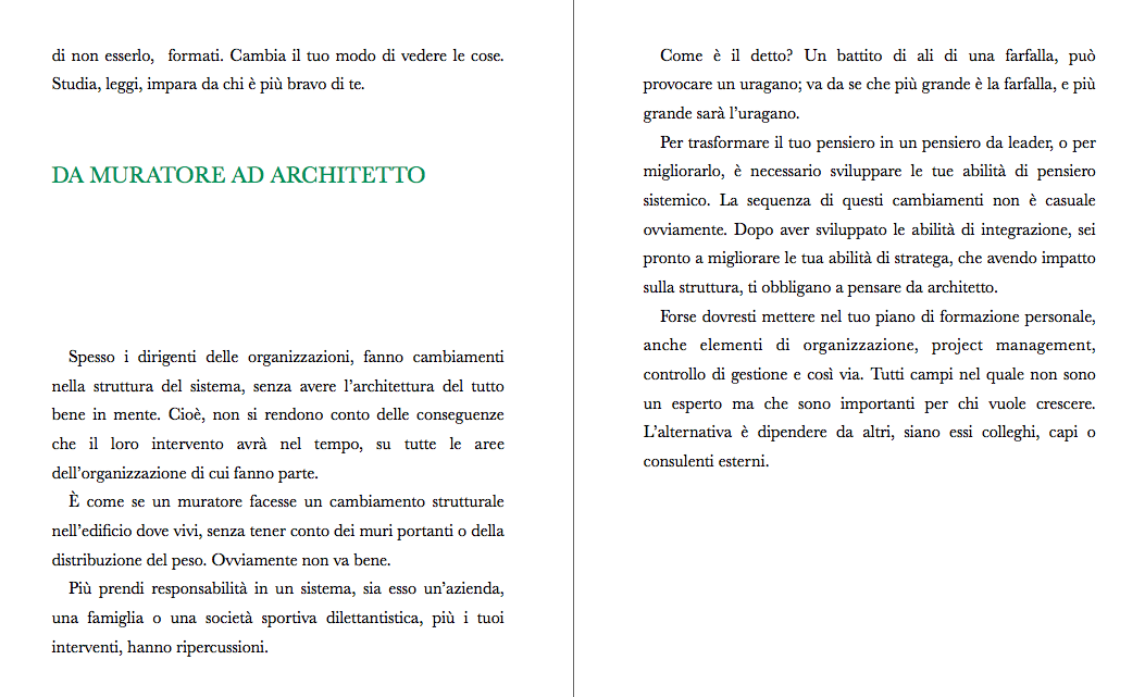 Steve Jobs. Impara dai suoi insegnamenti ad essere un leader-801