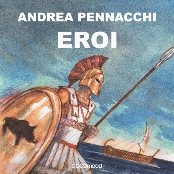 Eroi