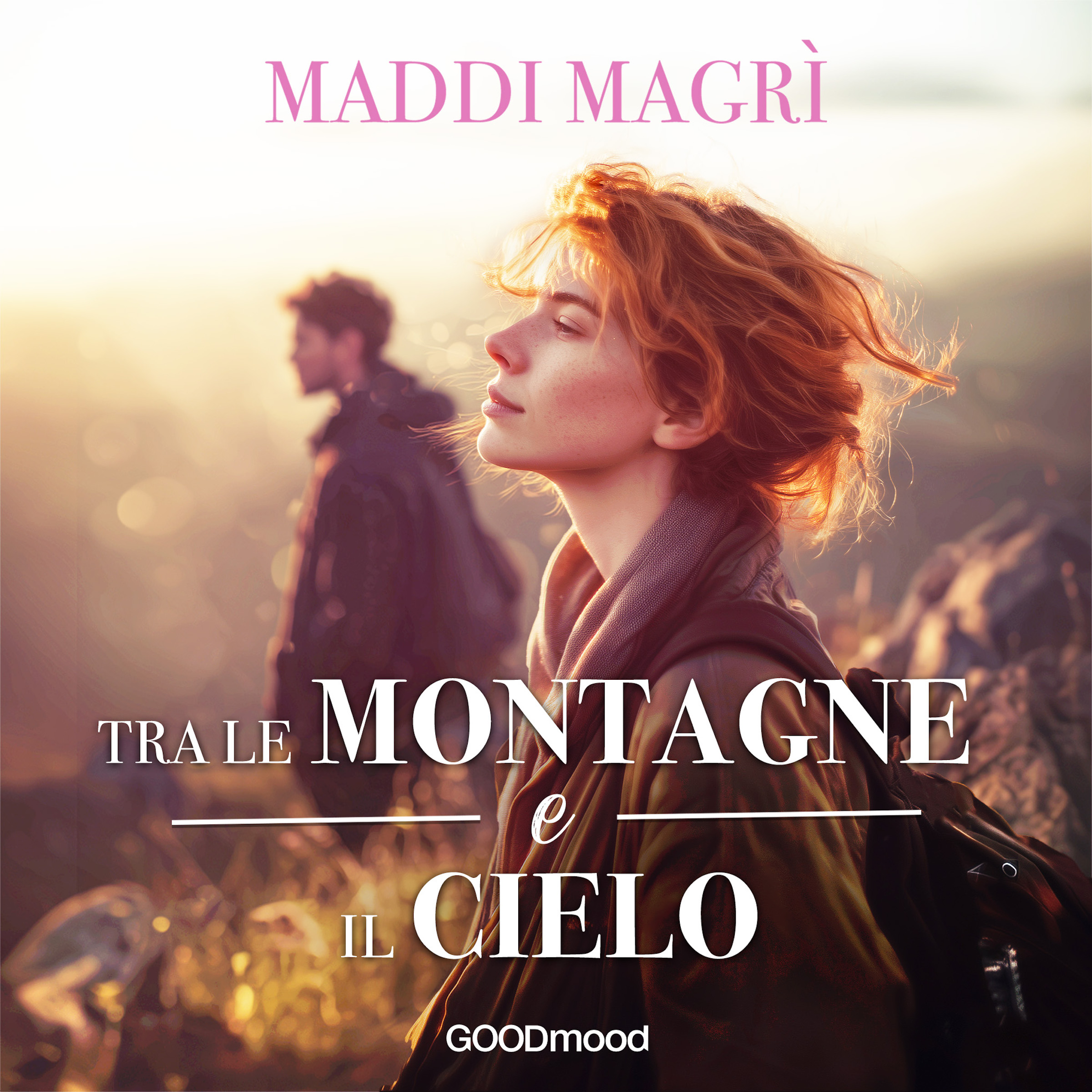 Tra_le_montagne_e_il_cielo