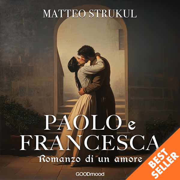 Paolo_e_Francesca-BS-ALI