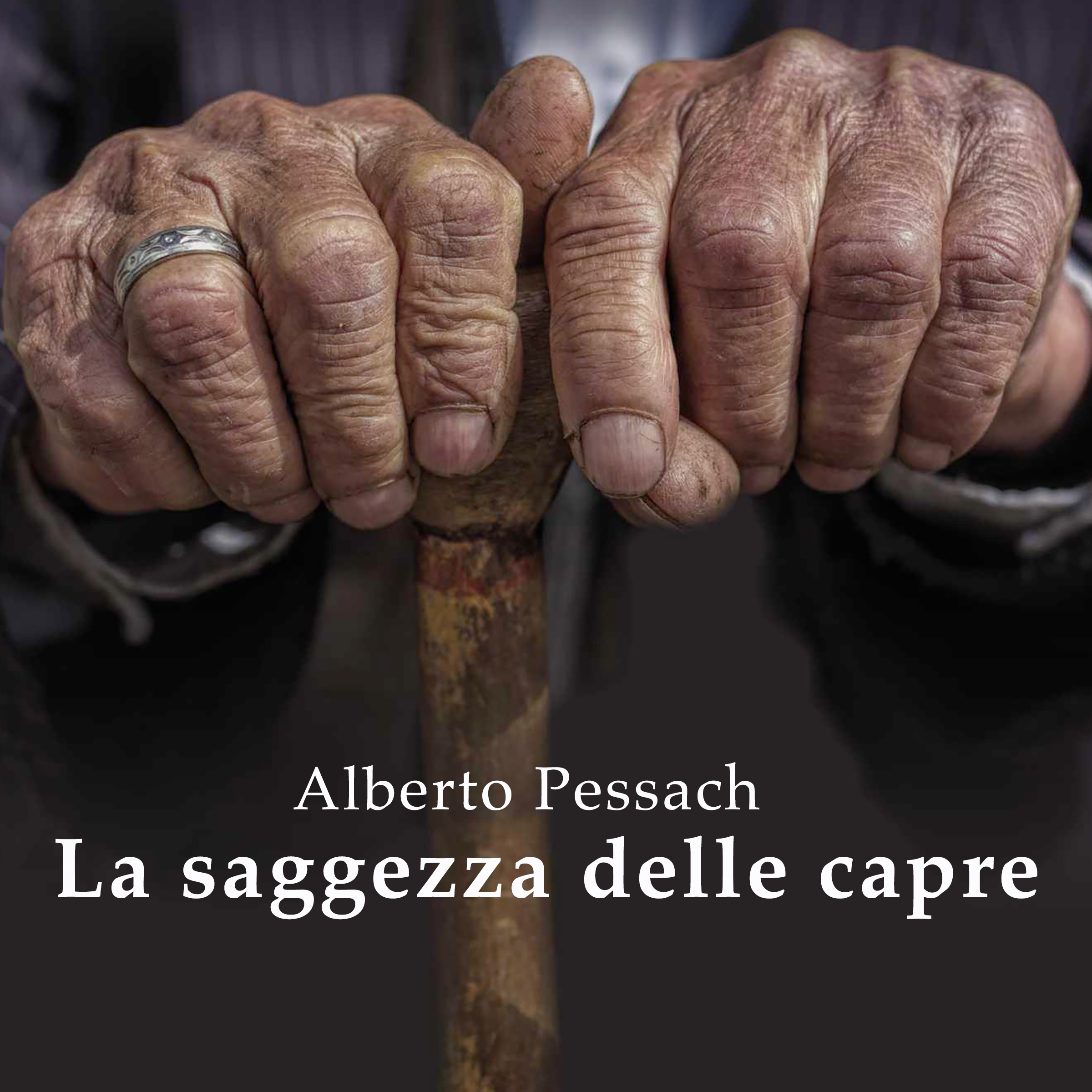 La saggezza delle capre La saggezza delle capre
