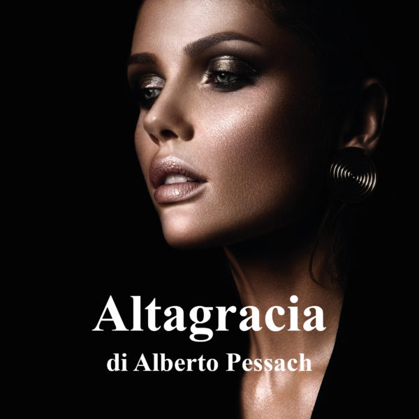 Altagracia Vol. 7