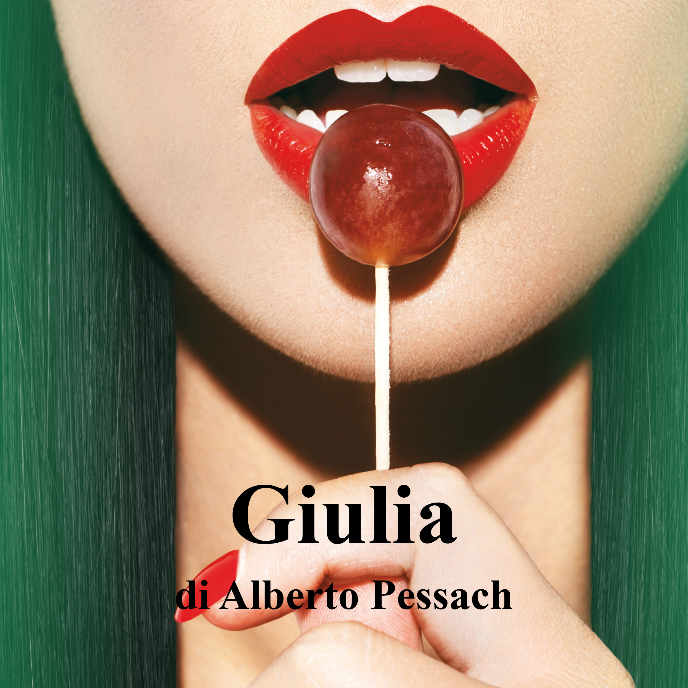 Giulia