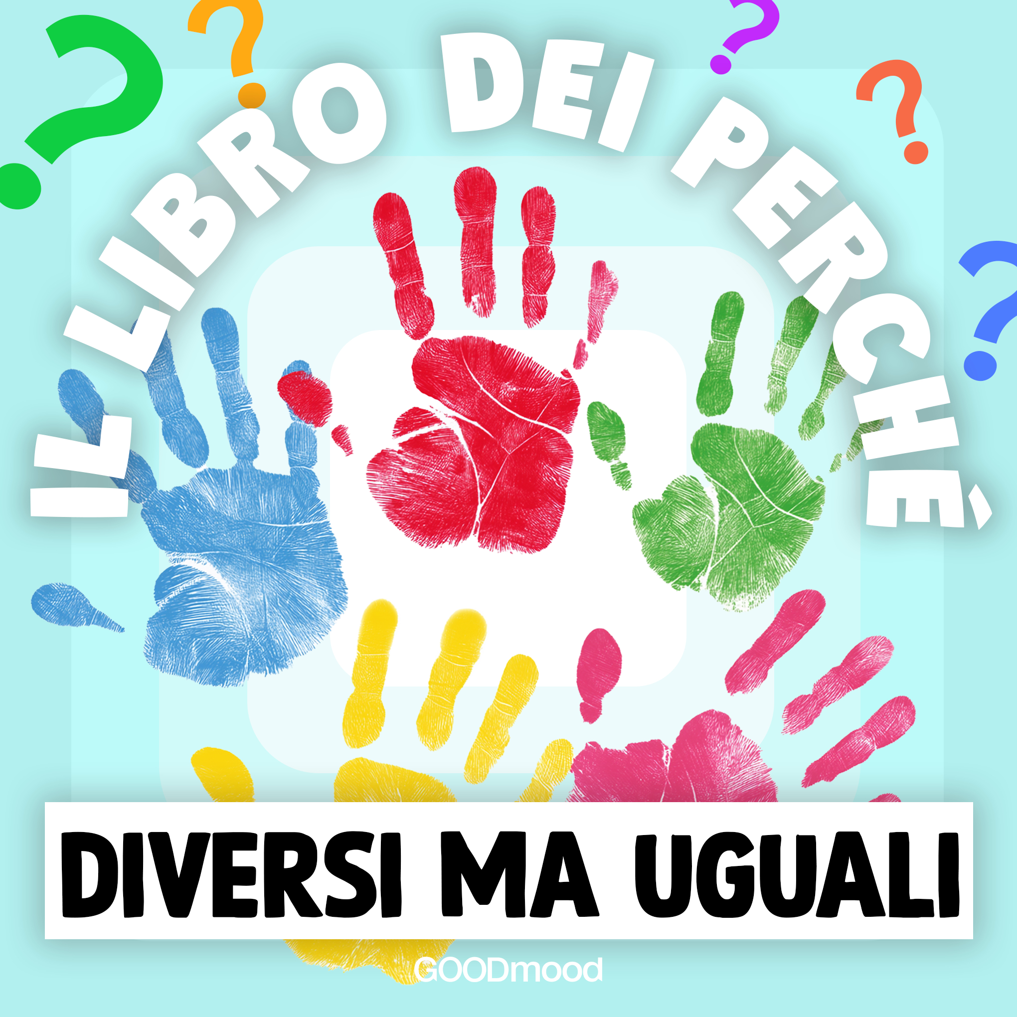 Libro_dei_perche_001_Diversi_ma_uguali
