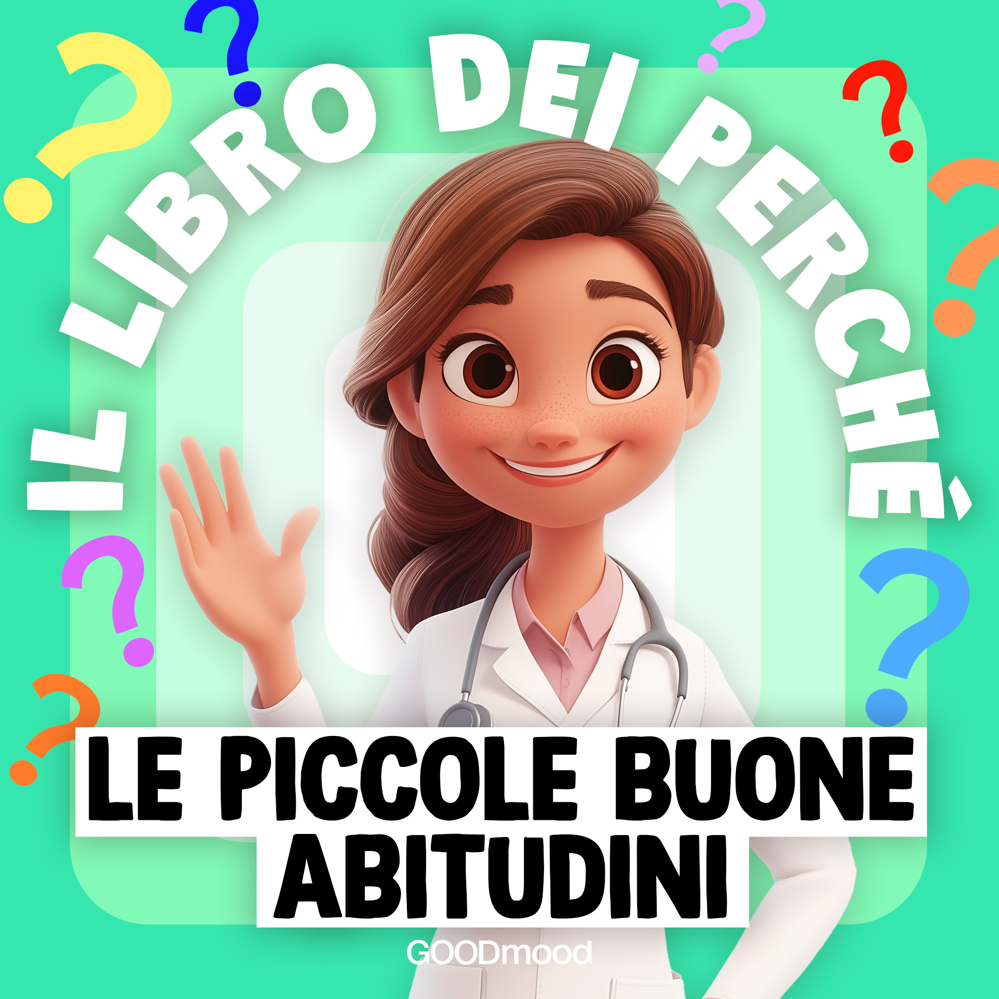 Libro_dei_perche_003_Le_piccole_buone_abitudini