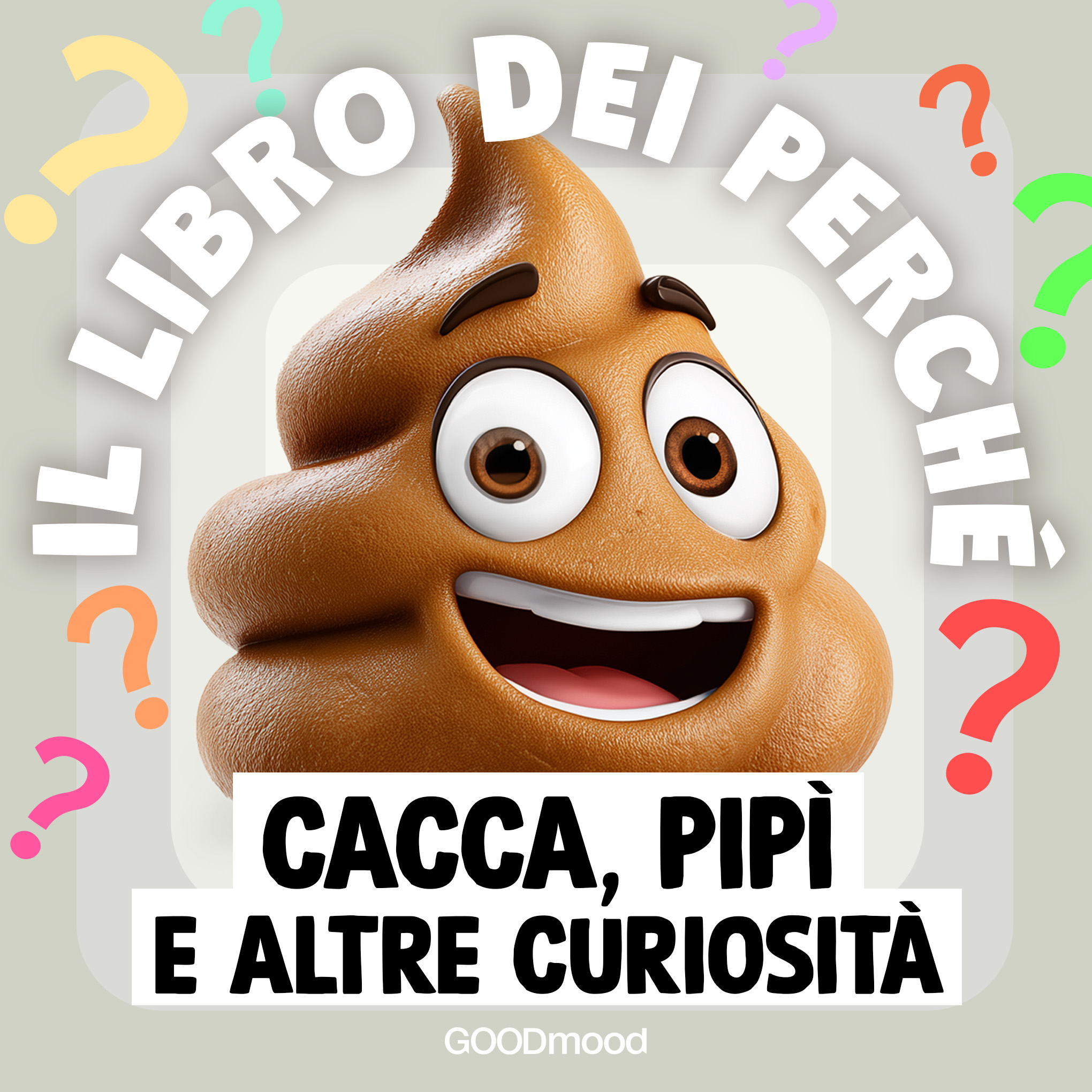 Libro_dei_perche_004_Cacca_pipi