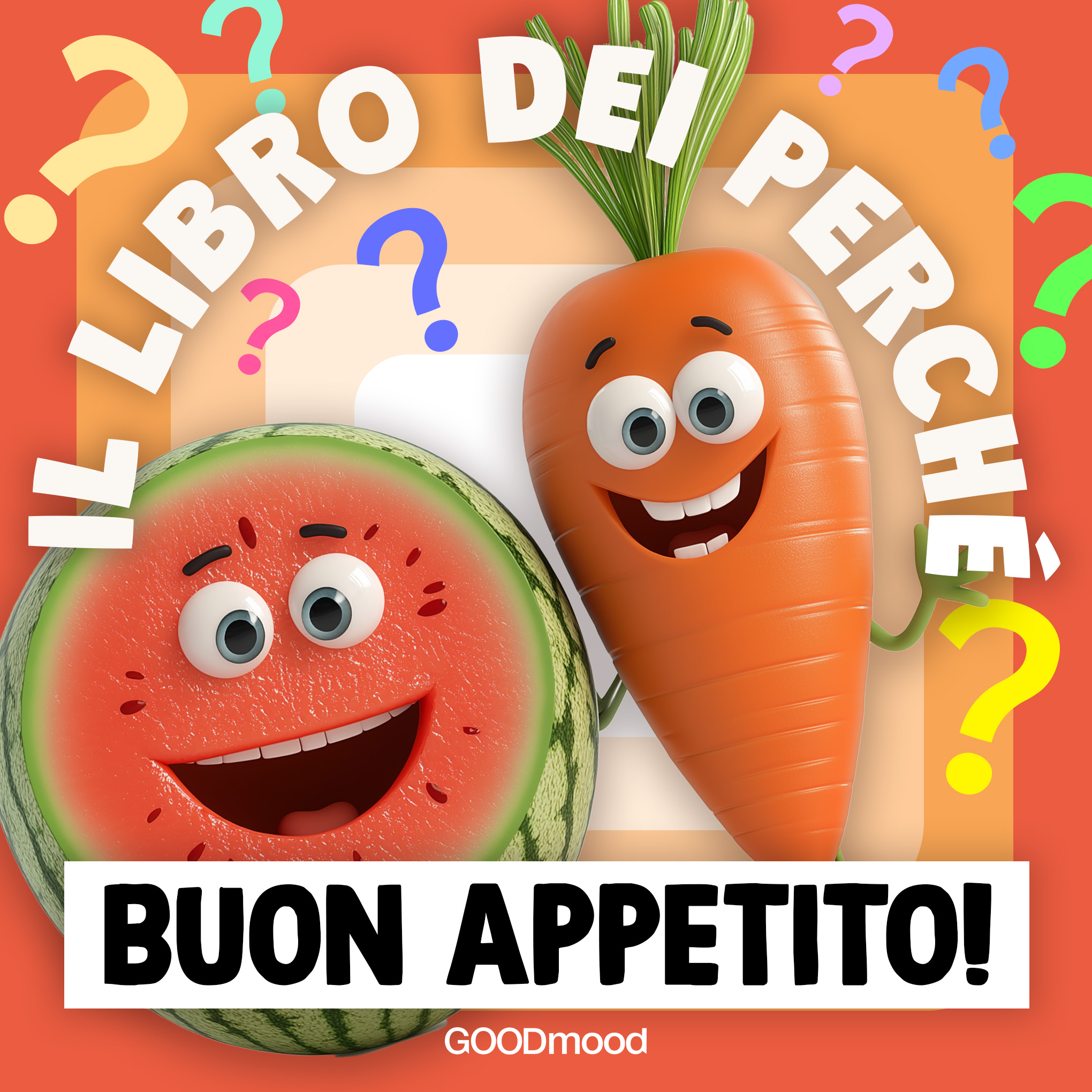 Libro_dei_perche_005_Buon_appetito