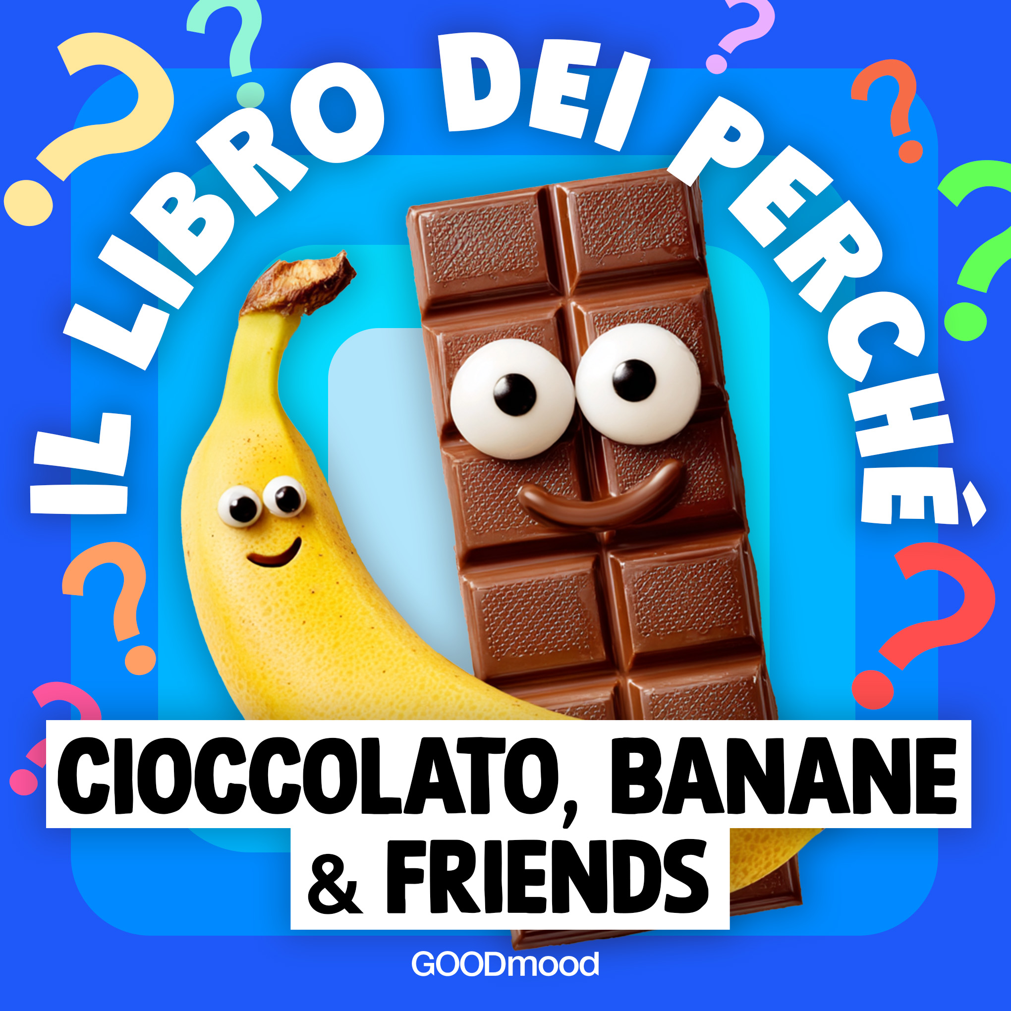 Libro_dei_perche_006_Cioccolato_banane