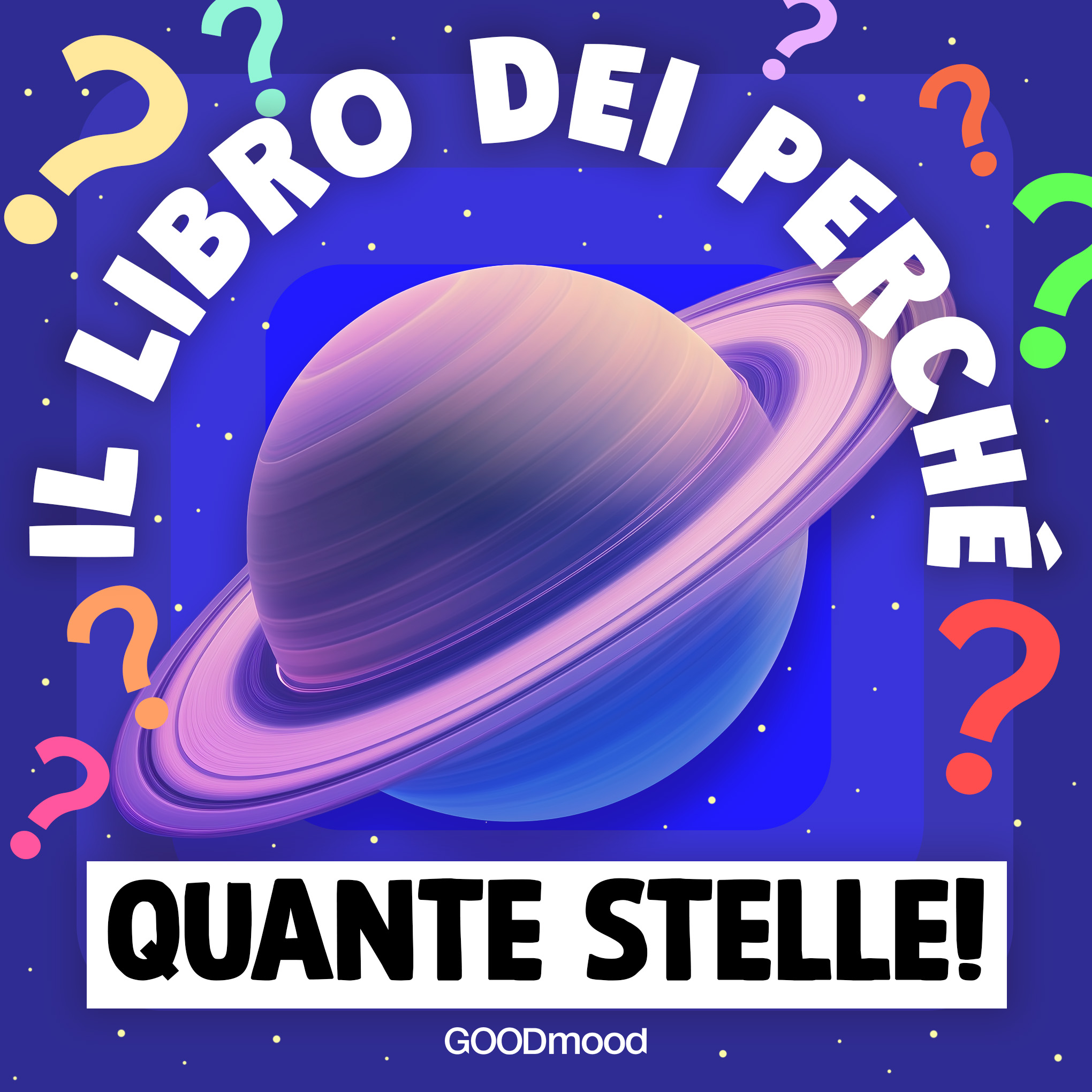 Libro_dei_perche_007_Quante_stelle
