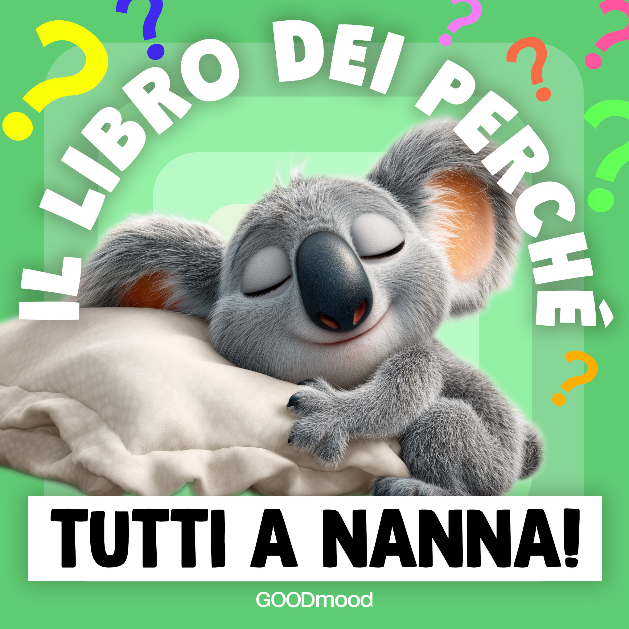 Libro_dei_perche_008_Tutti_a_nanna