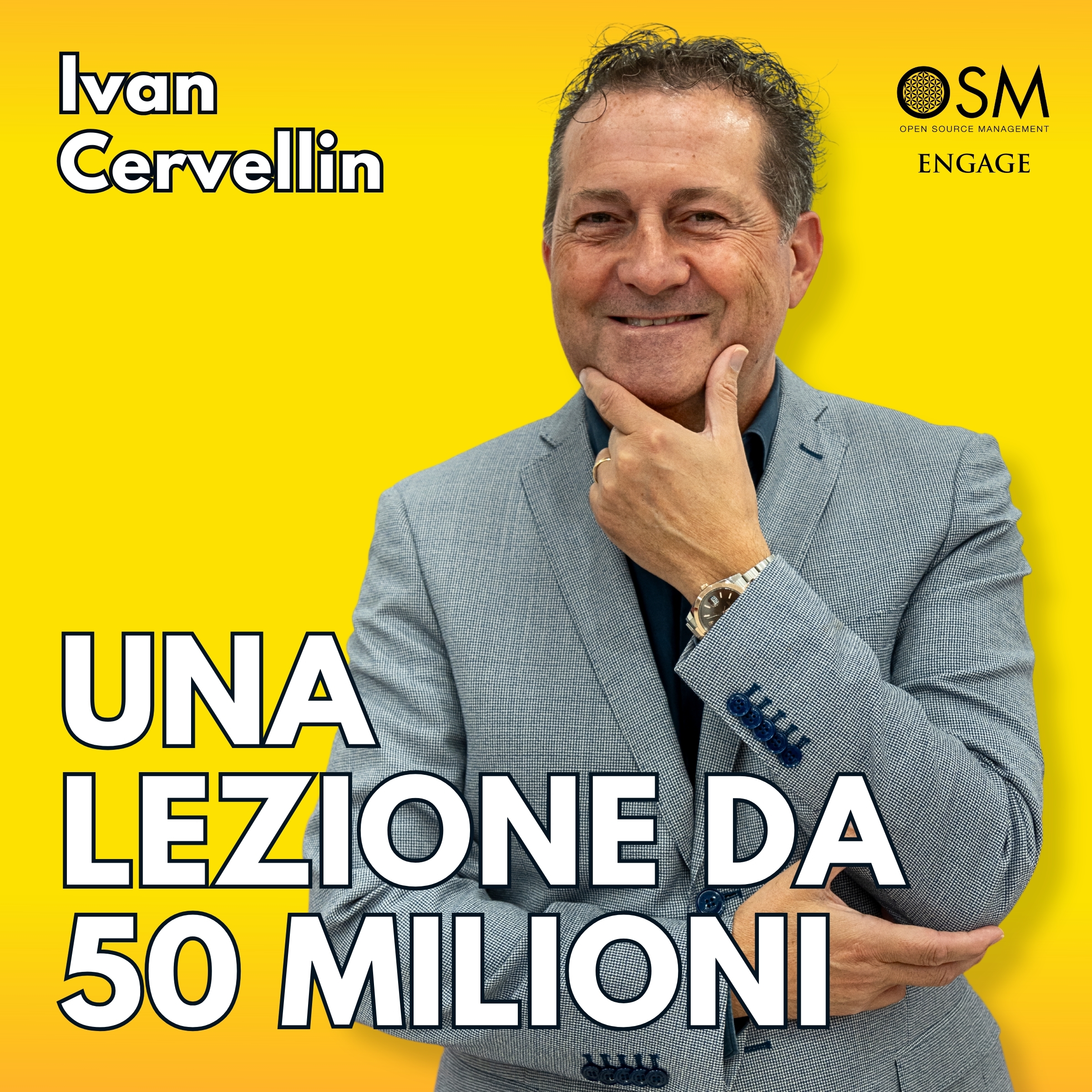 Unalezioneda50milioni_72-2400x2400