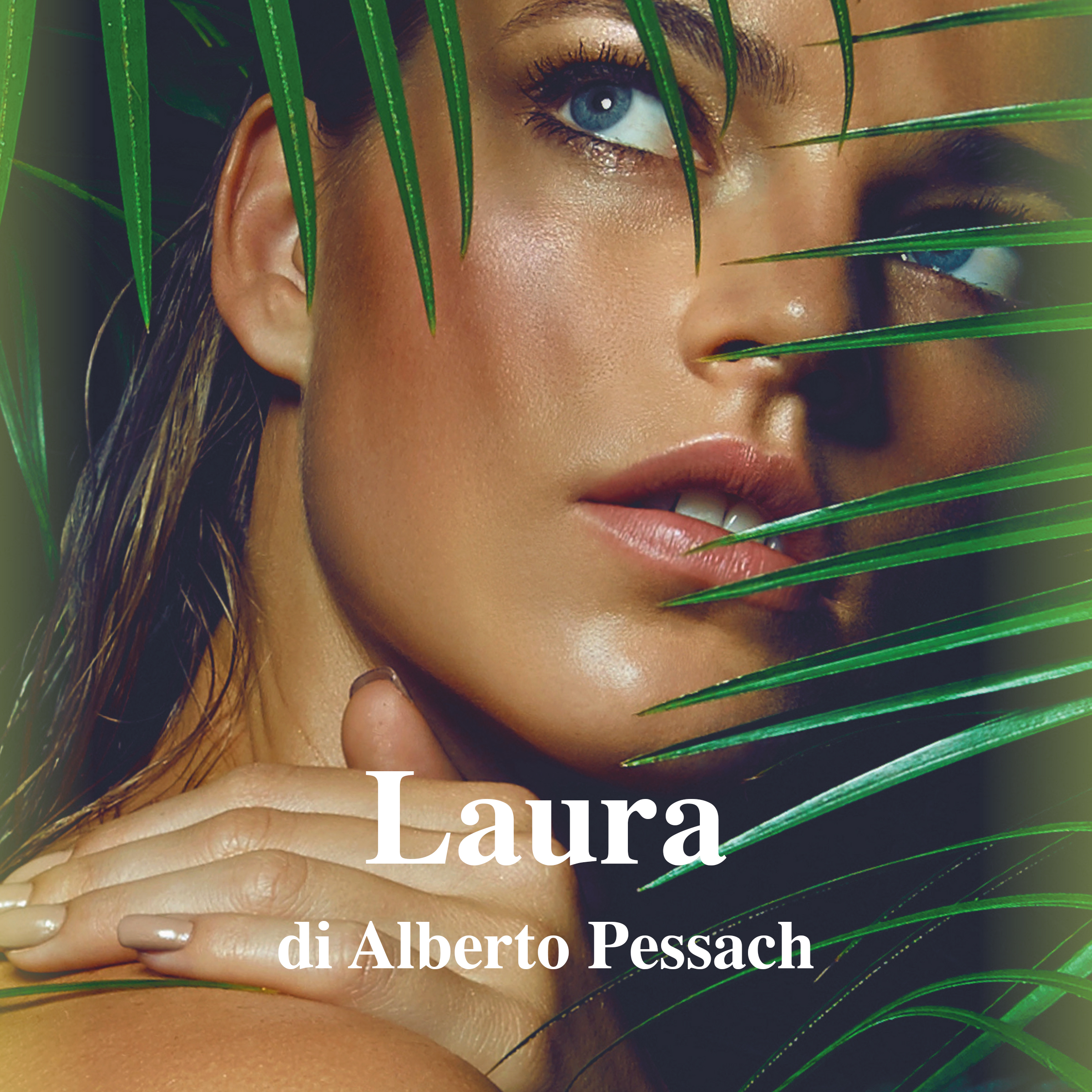 laura
