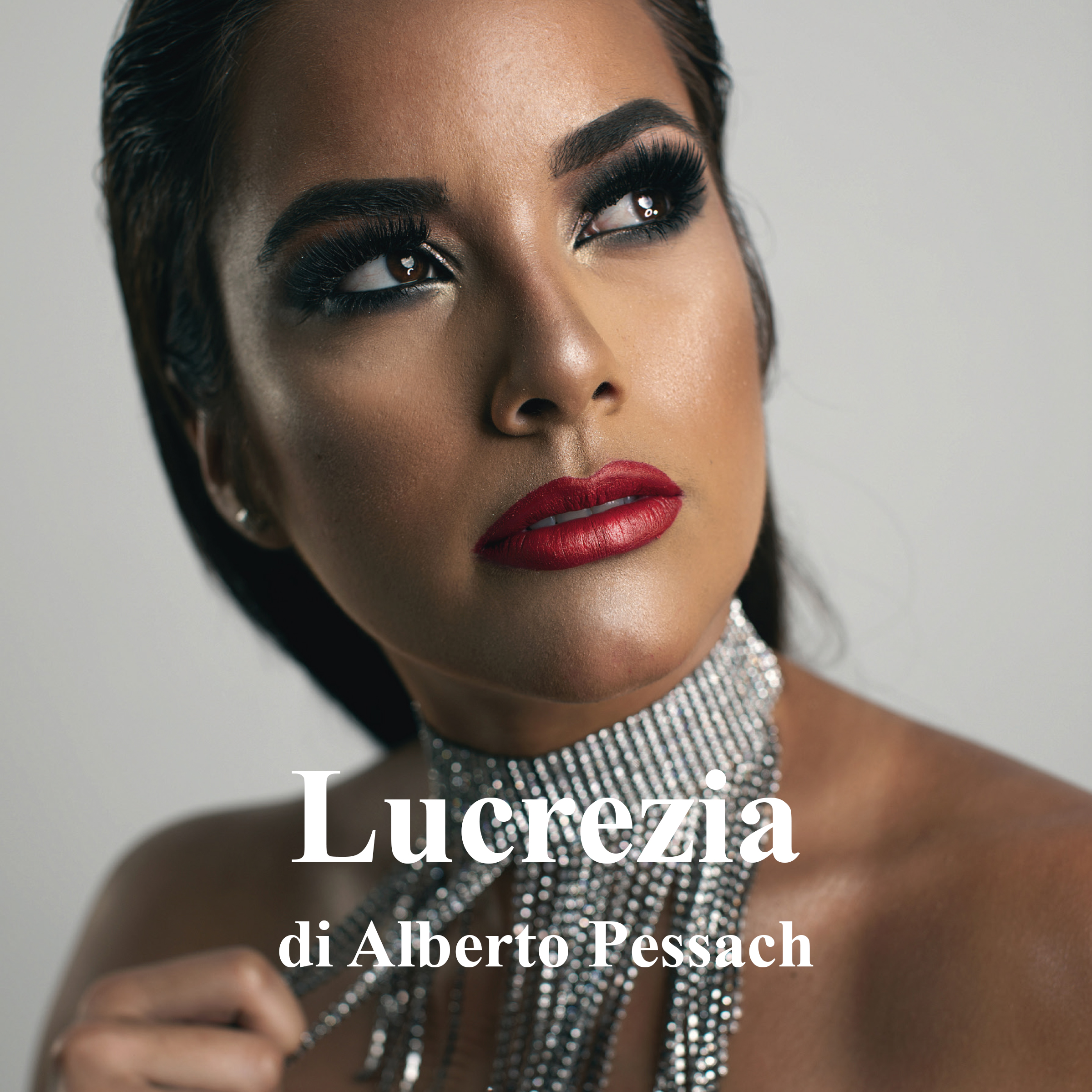 lucrezia