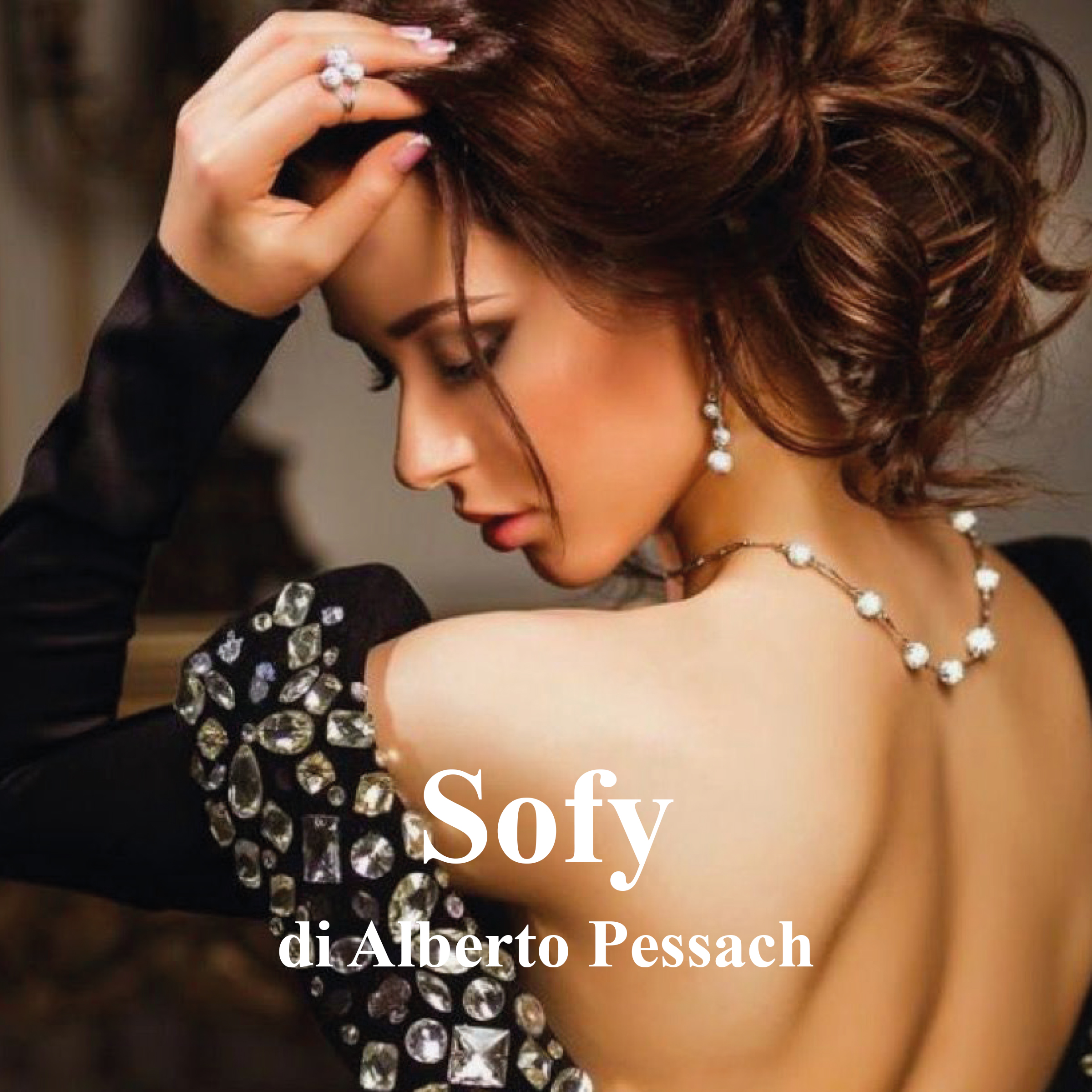 sofy