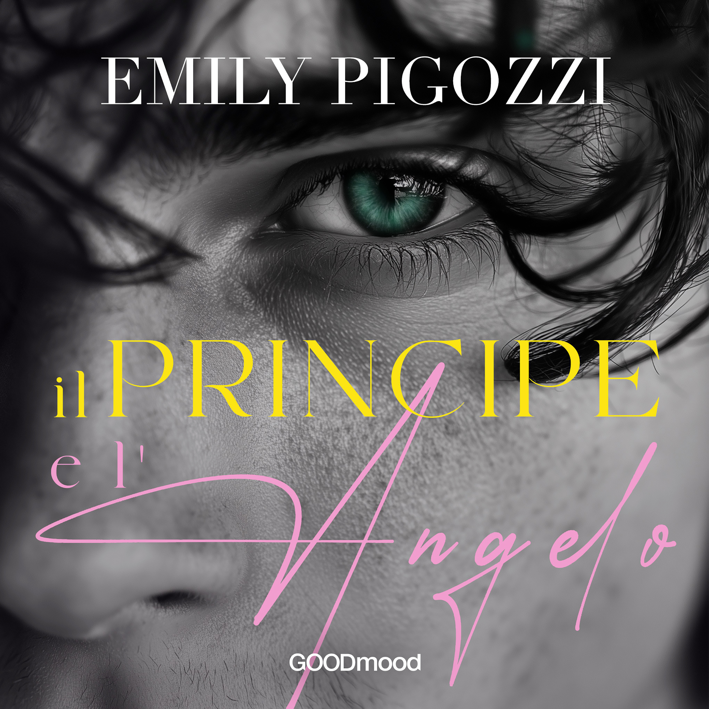 Il_principe_e_l_angelo-121