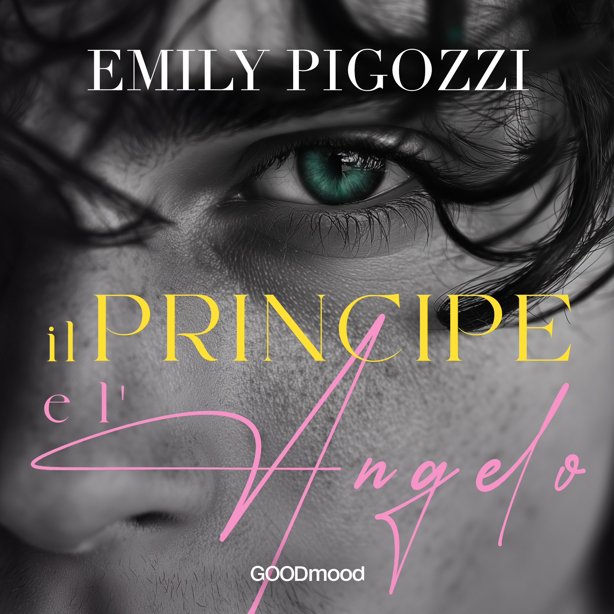 Il_principe_e_l_angelo