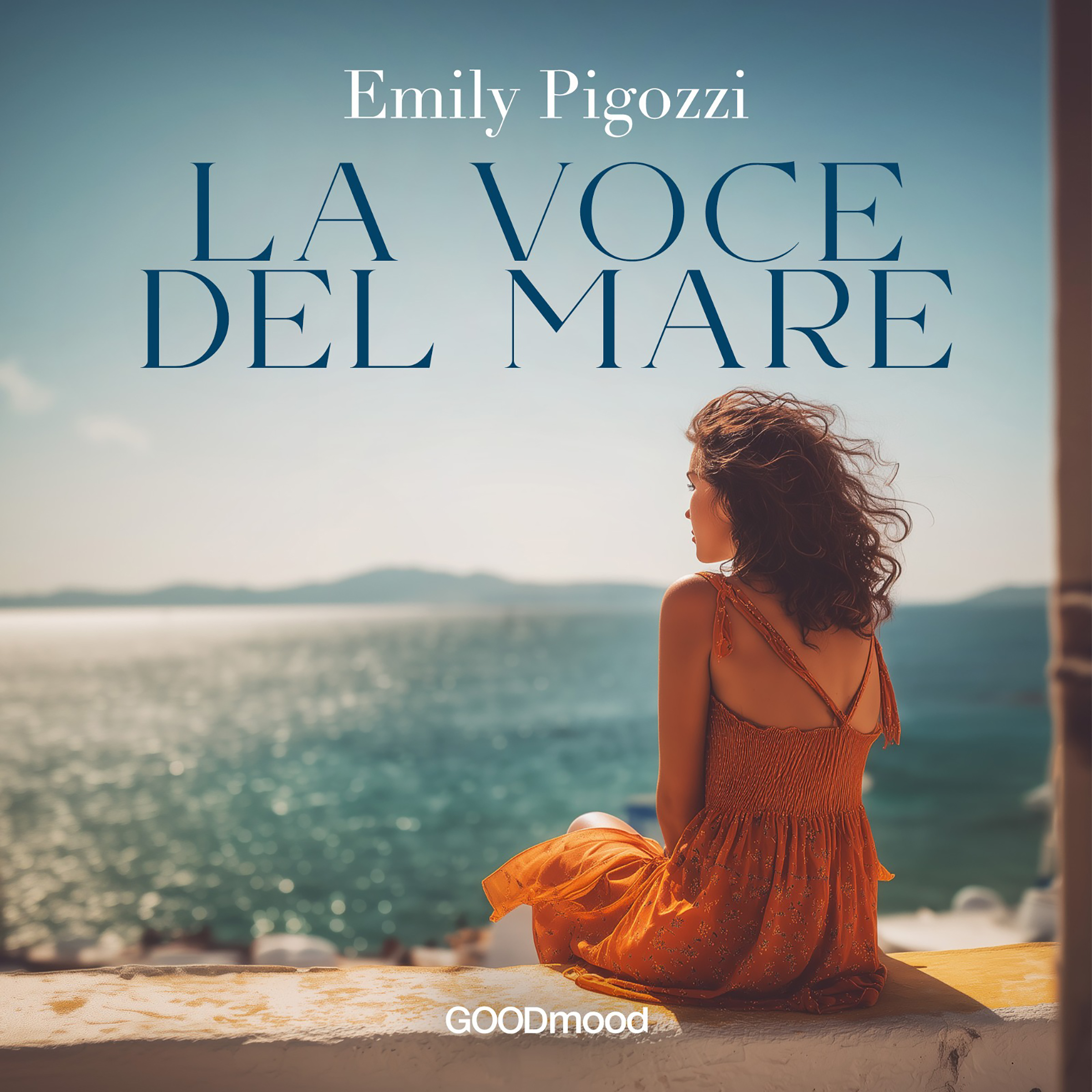 La_voce_del_mare La_voce_del_mare