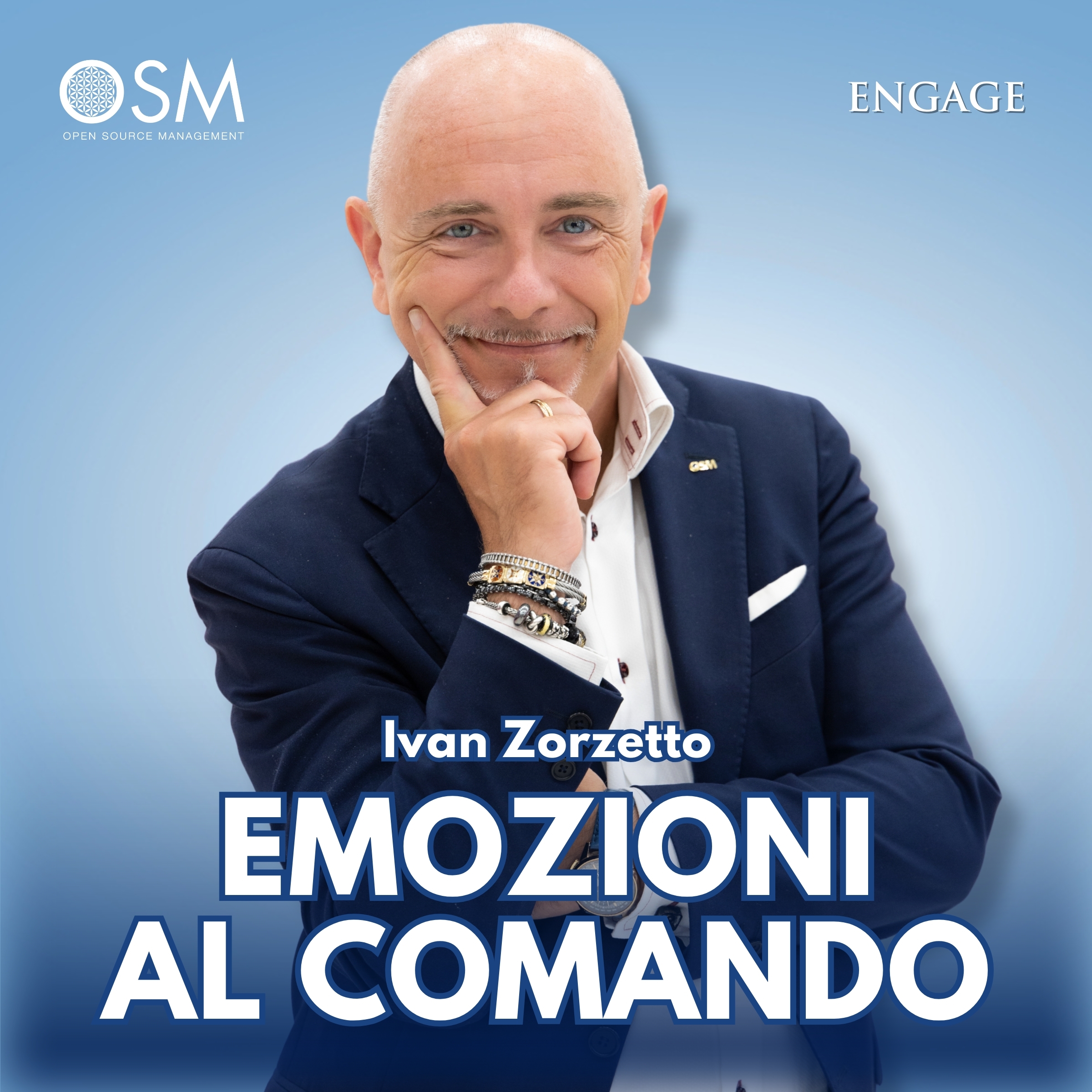 Emozionialcomando_72-2400x2400 Emozionialcomando_72-2400x2400