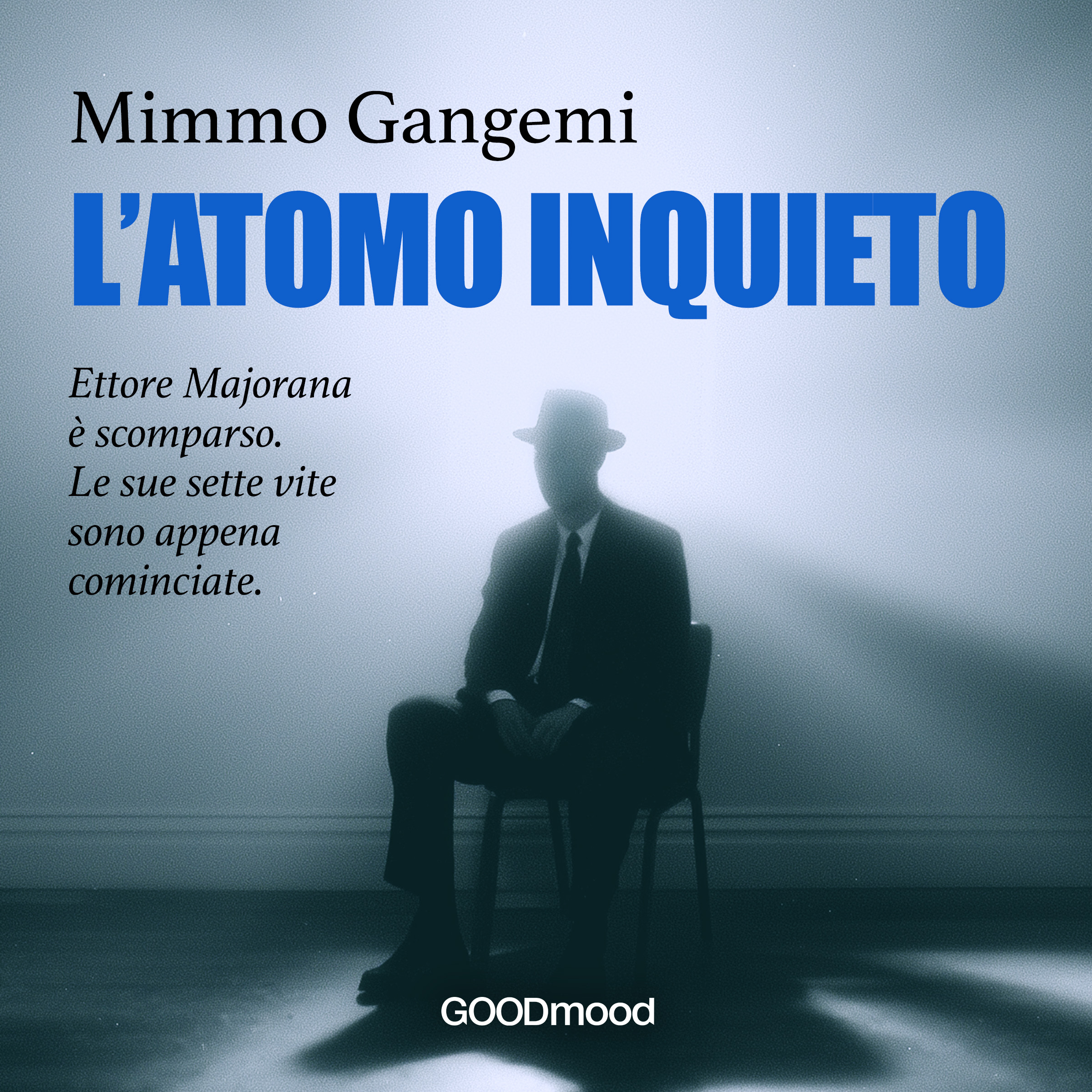 L_atomo_inquieto