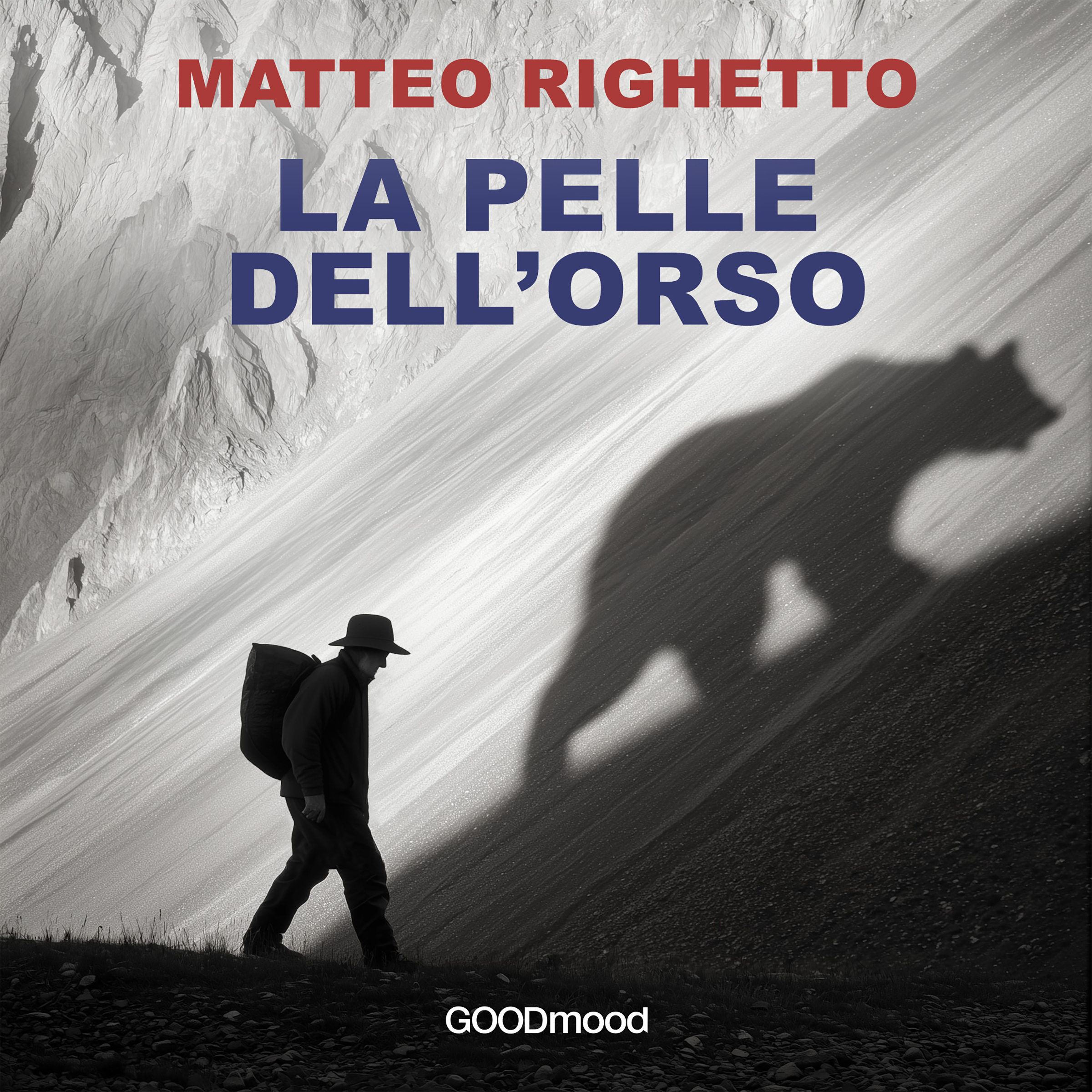 La_pelle_dell_orso