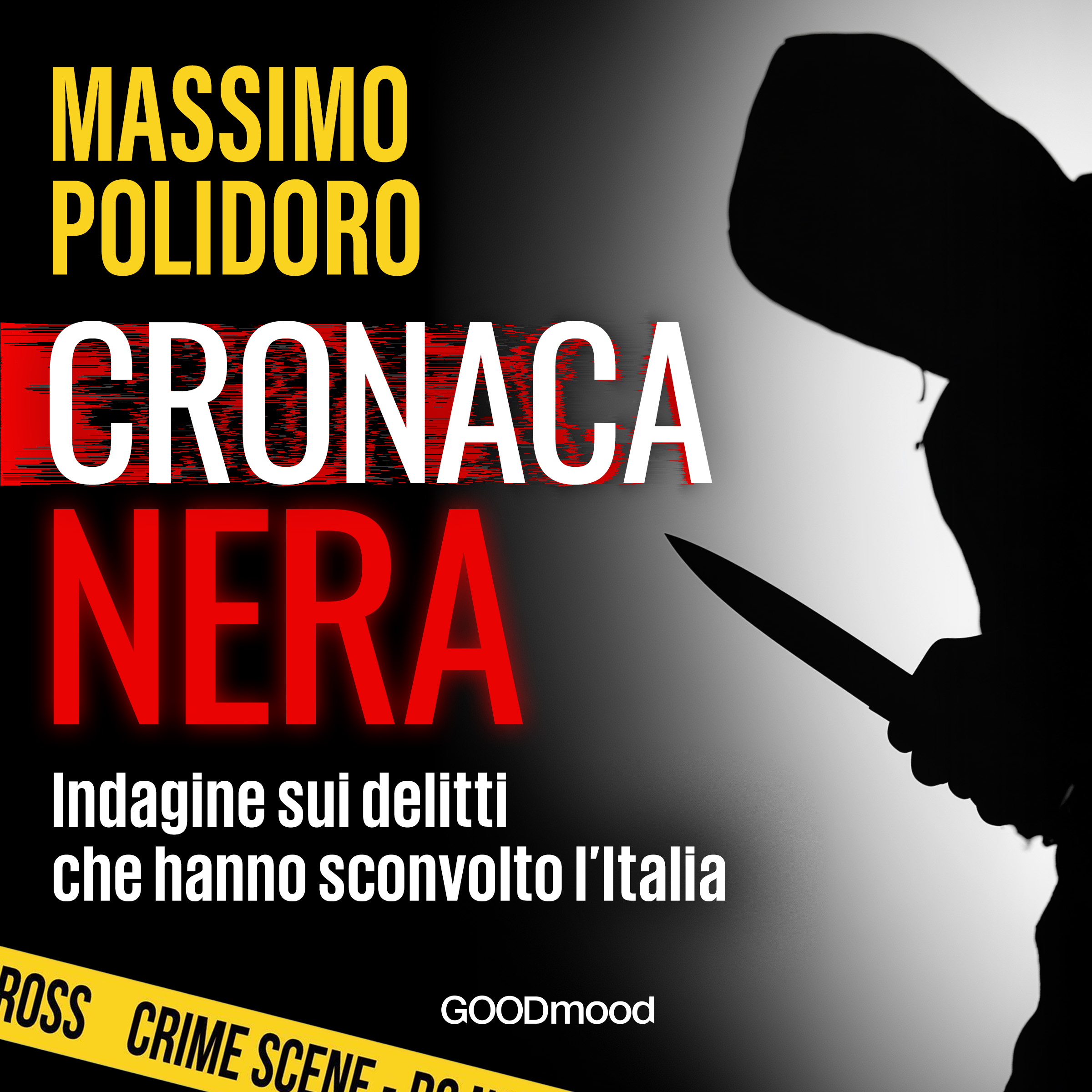 Cronaca Nera_Def_HD