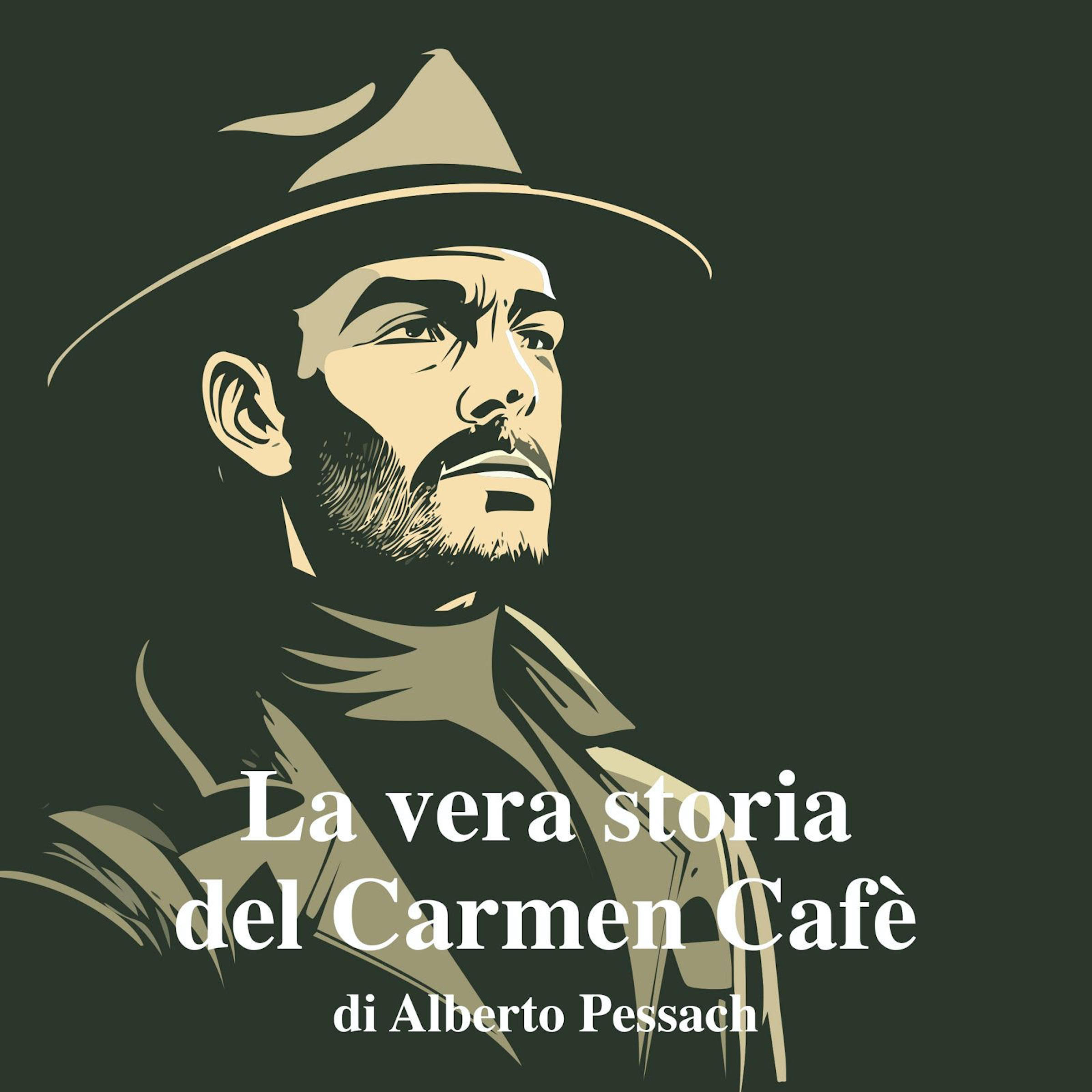 LaVeraStoriaDelCarmenCafe_REV