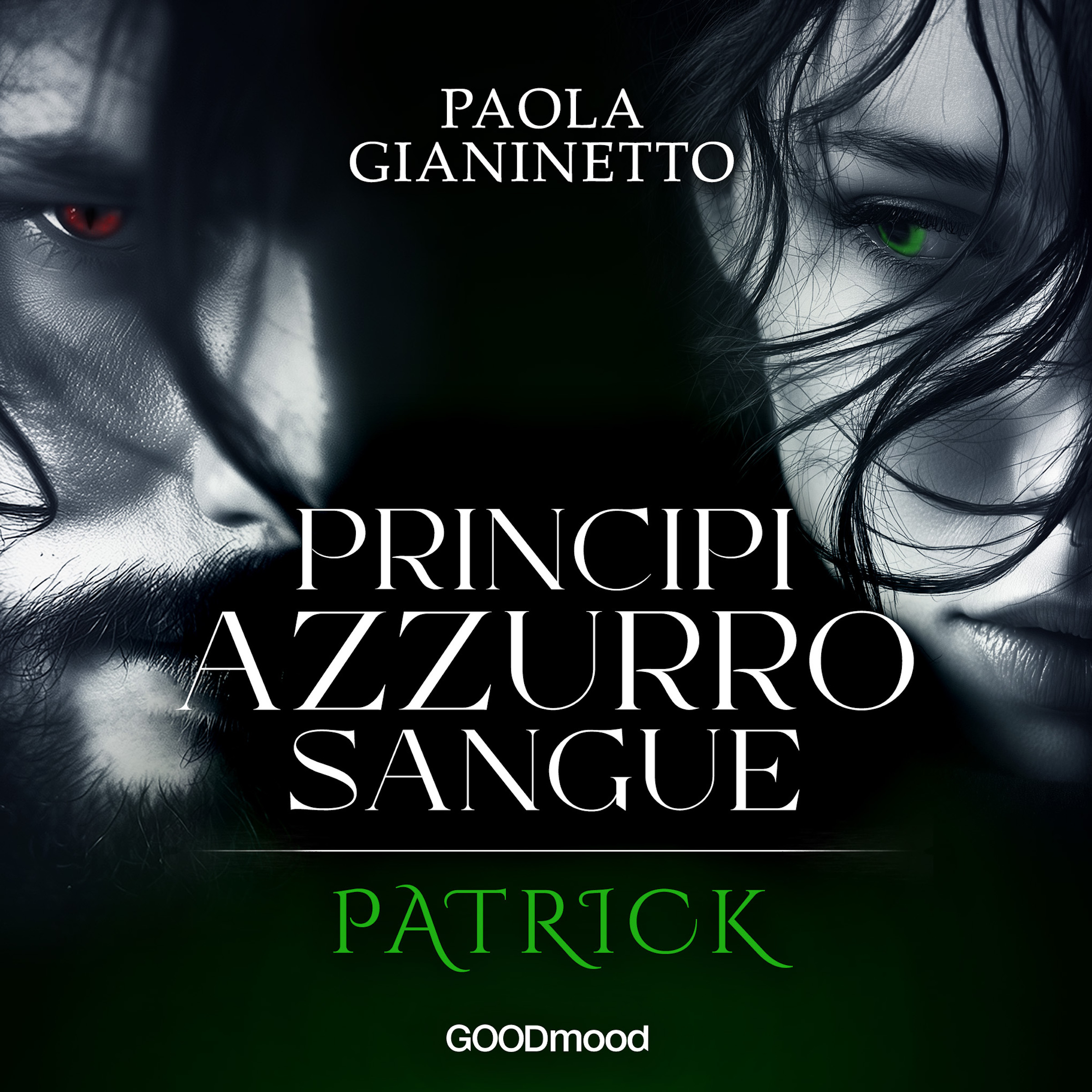 PrincipeAzzurroSangue_Patrick