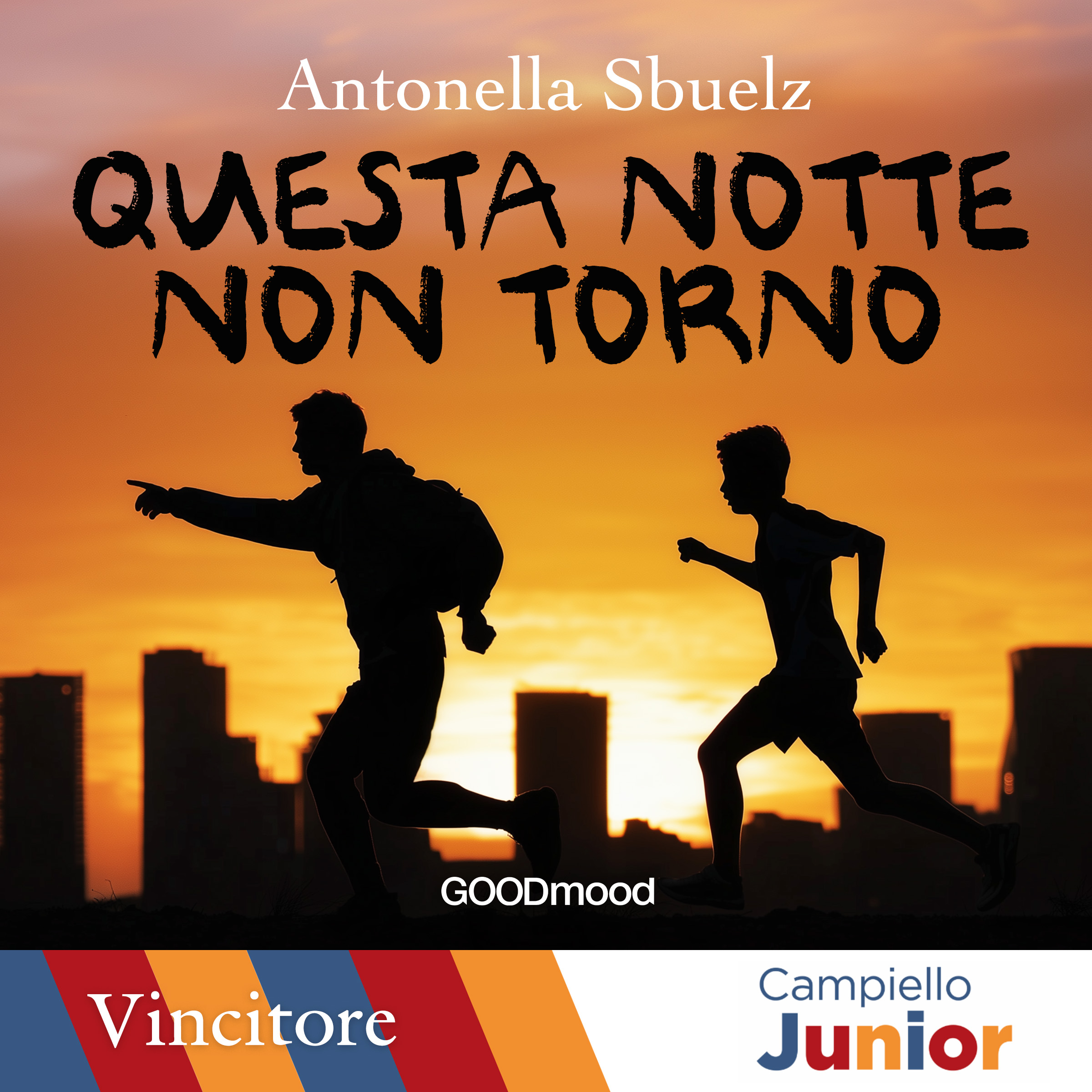 Questa_notte_non_torno