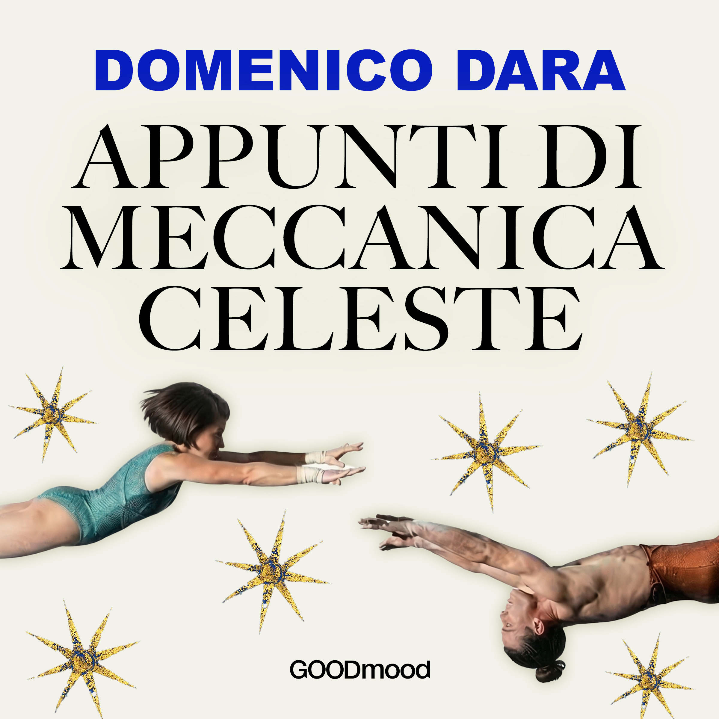 Appunti_di_meccanica_celeste
