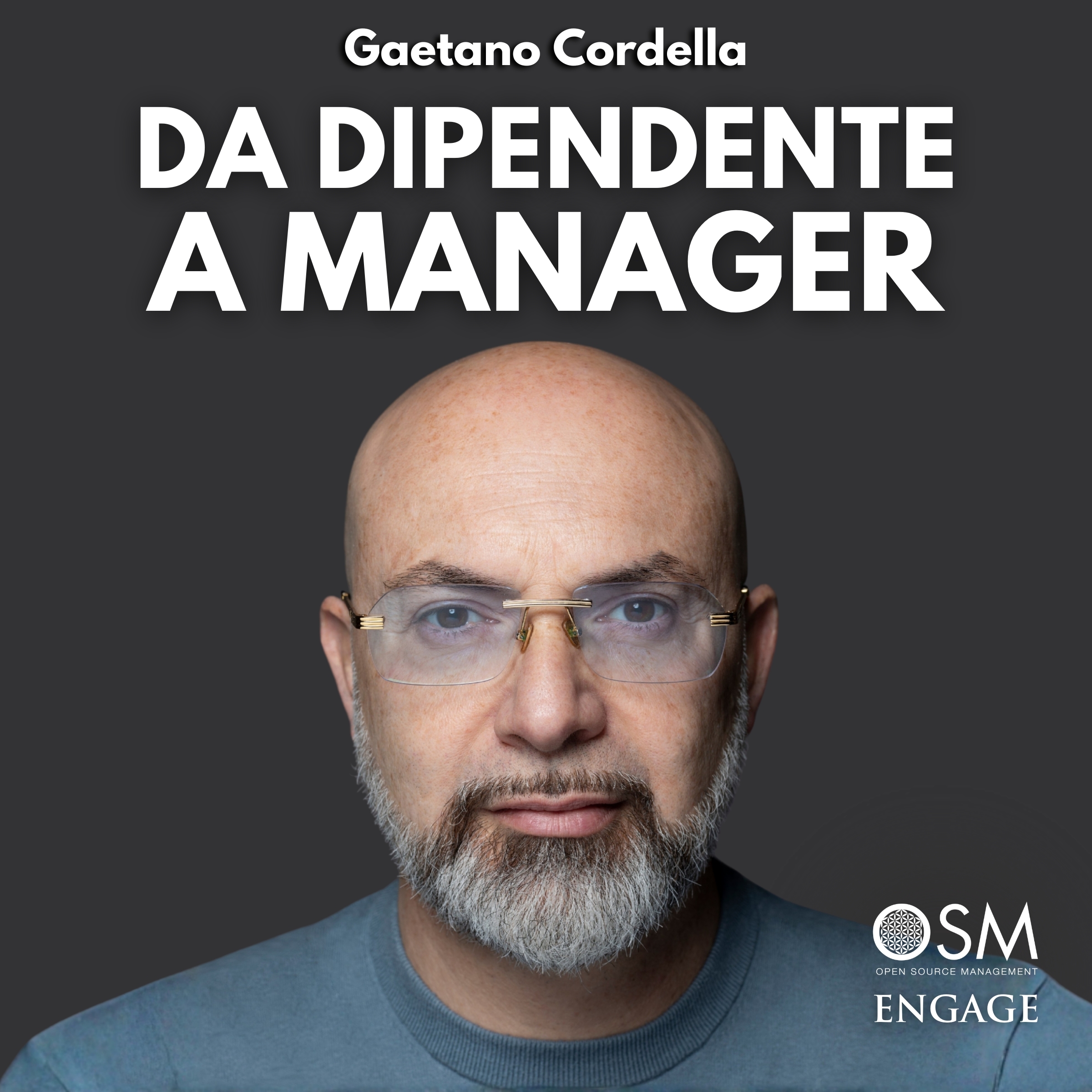 Da_dipendente_a_manager