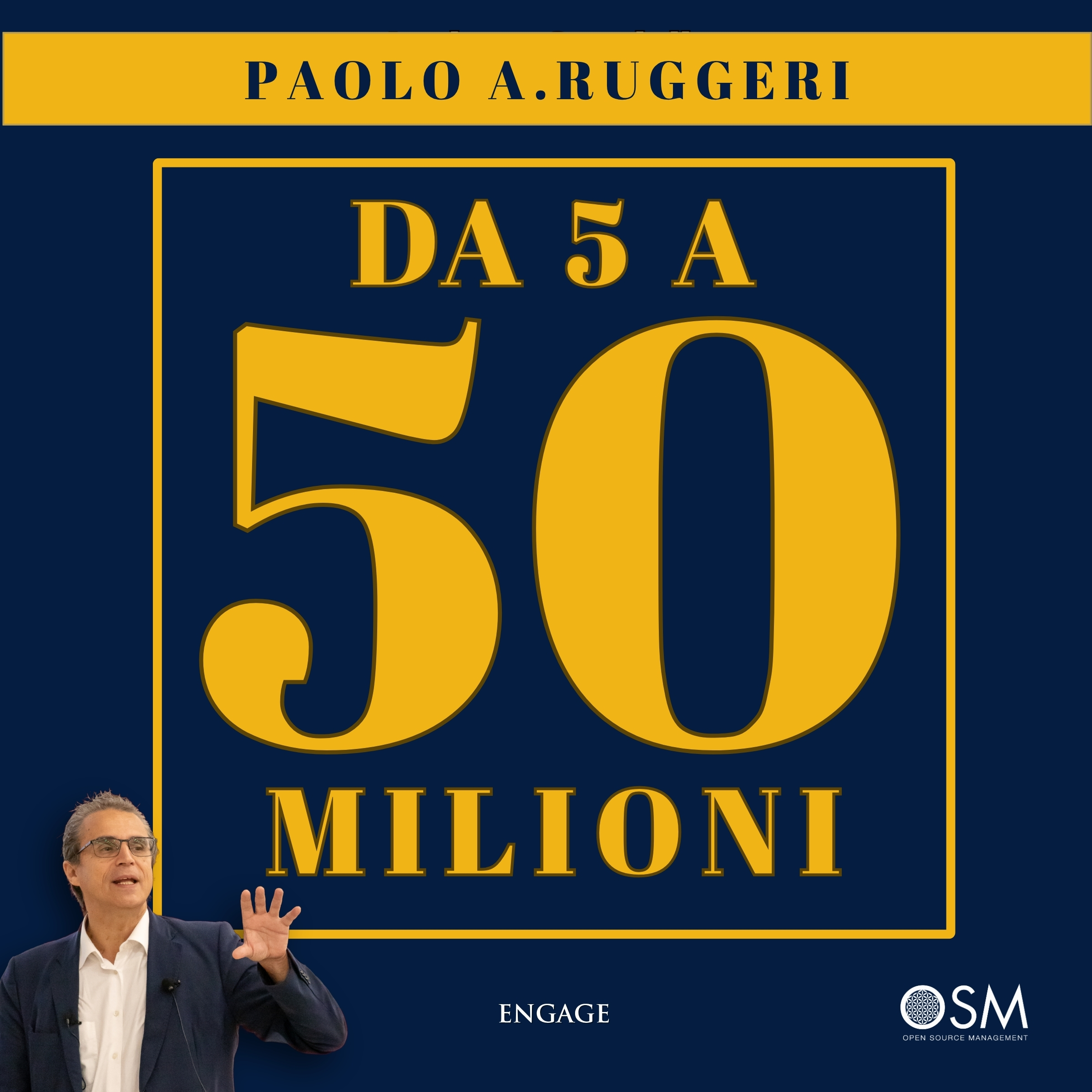 Da5a50milioni