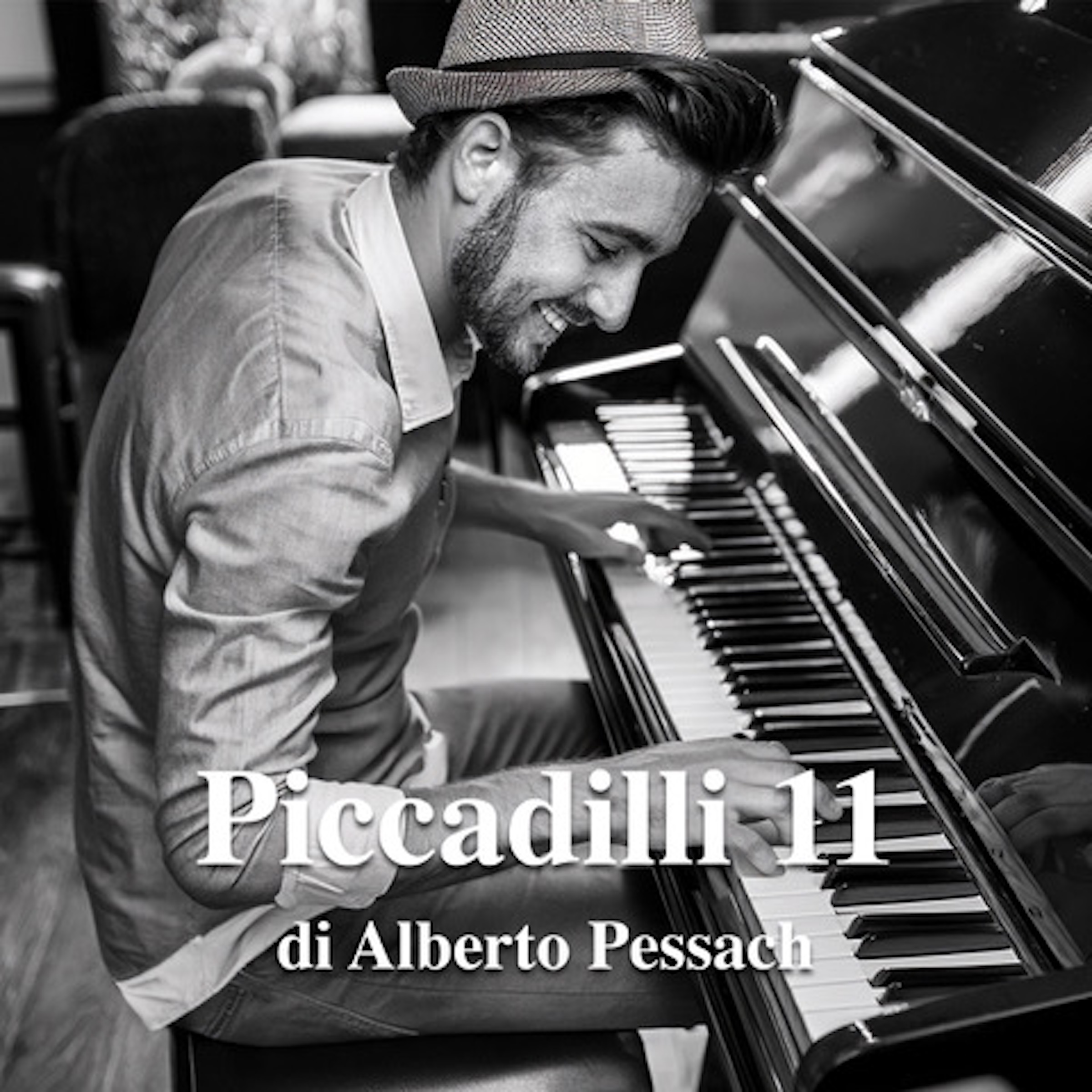 Piccadilli-11