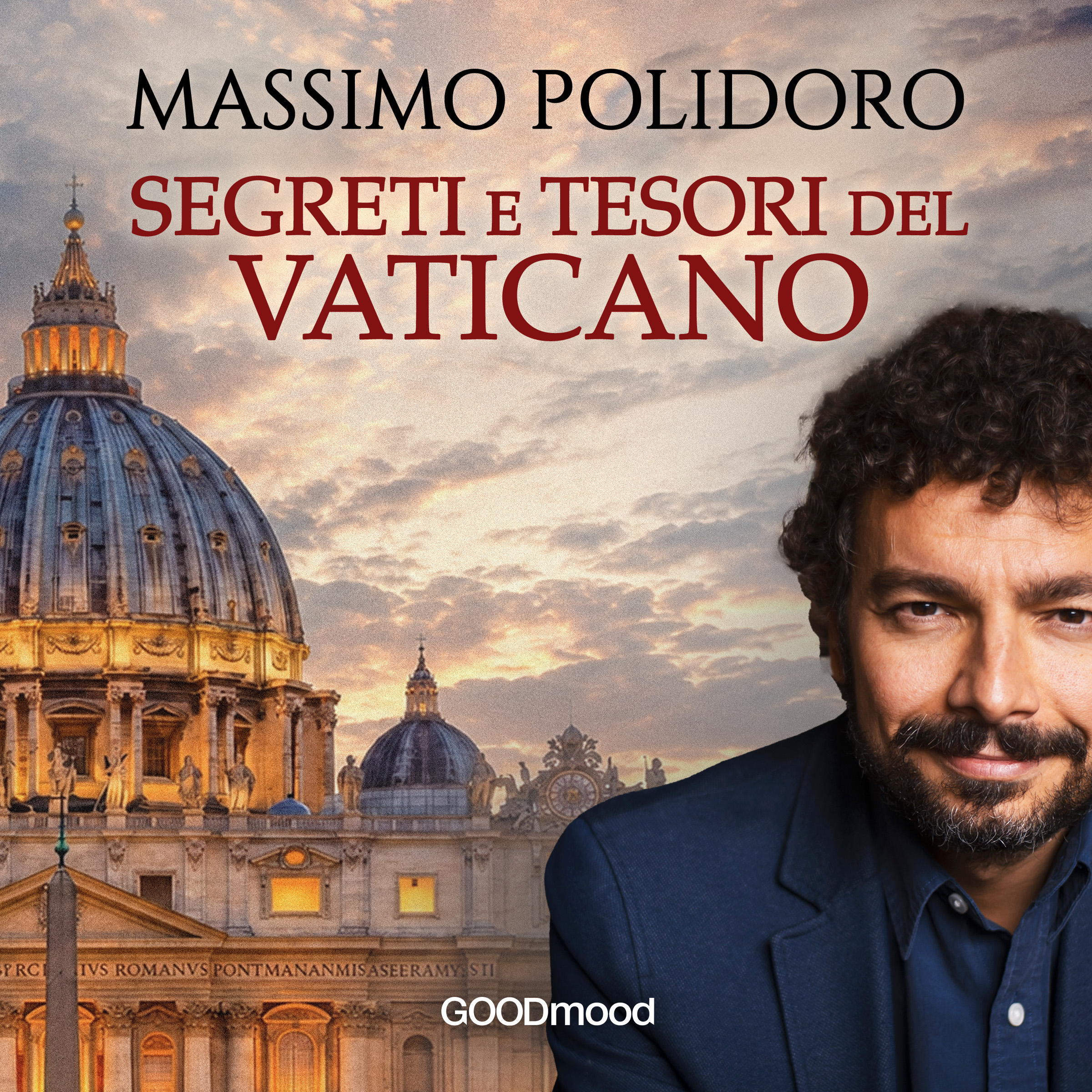 Segreti_e_tesori_del_Vaticano