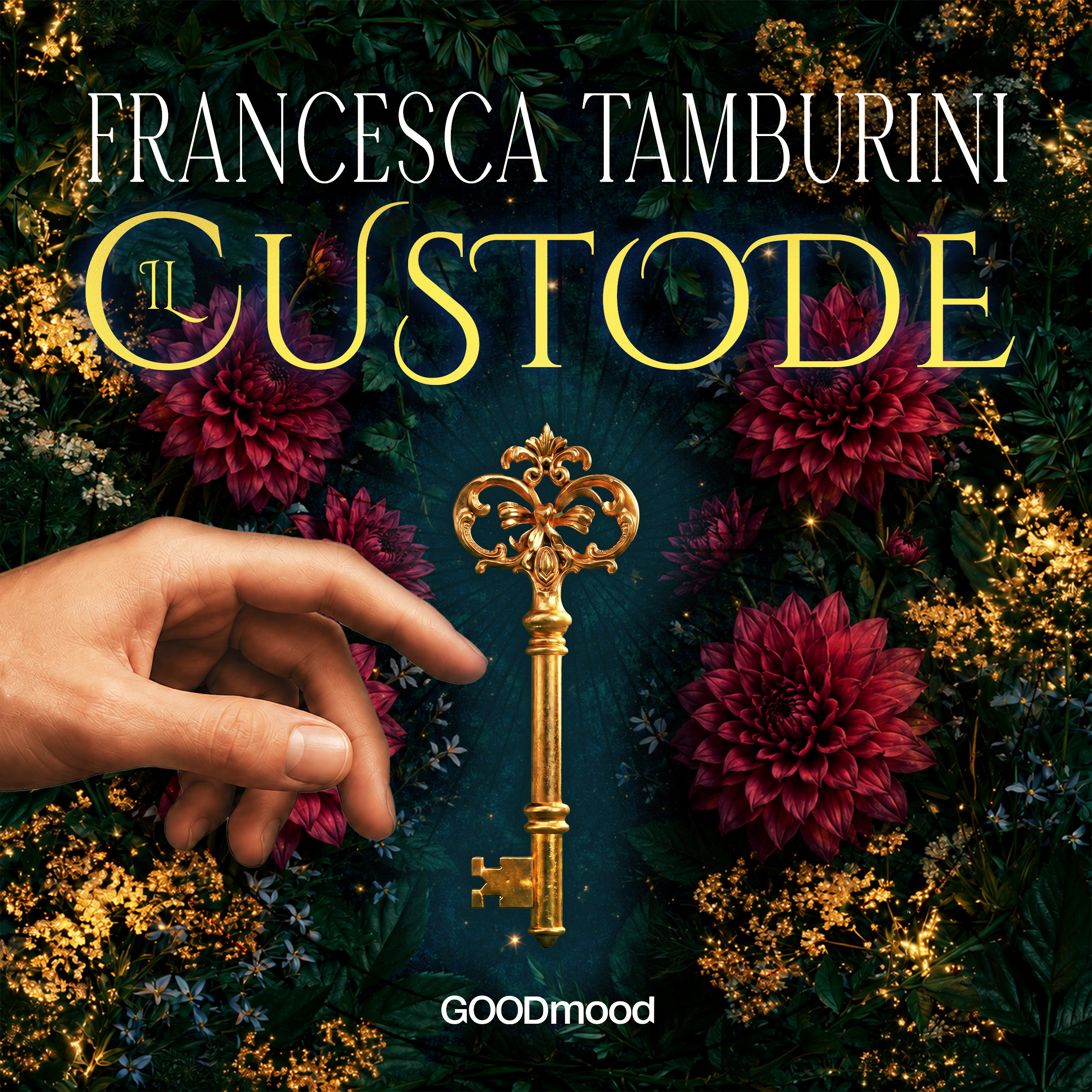 Il_custode