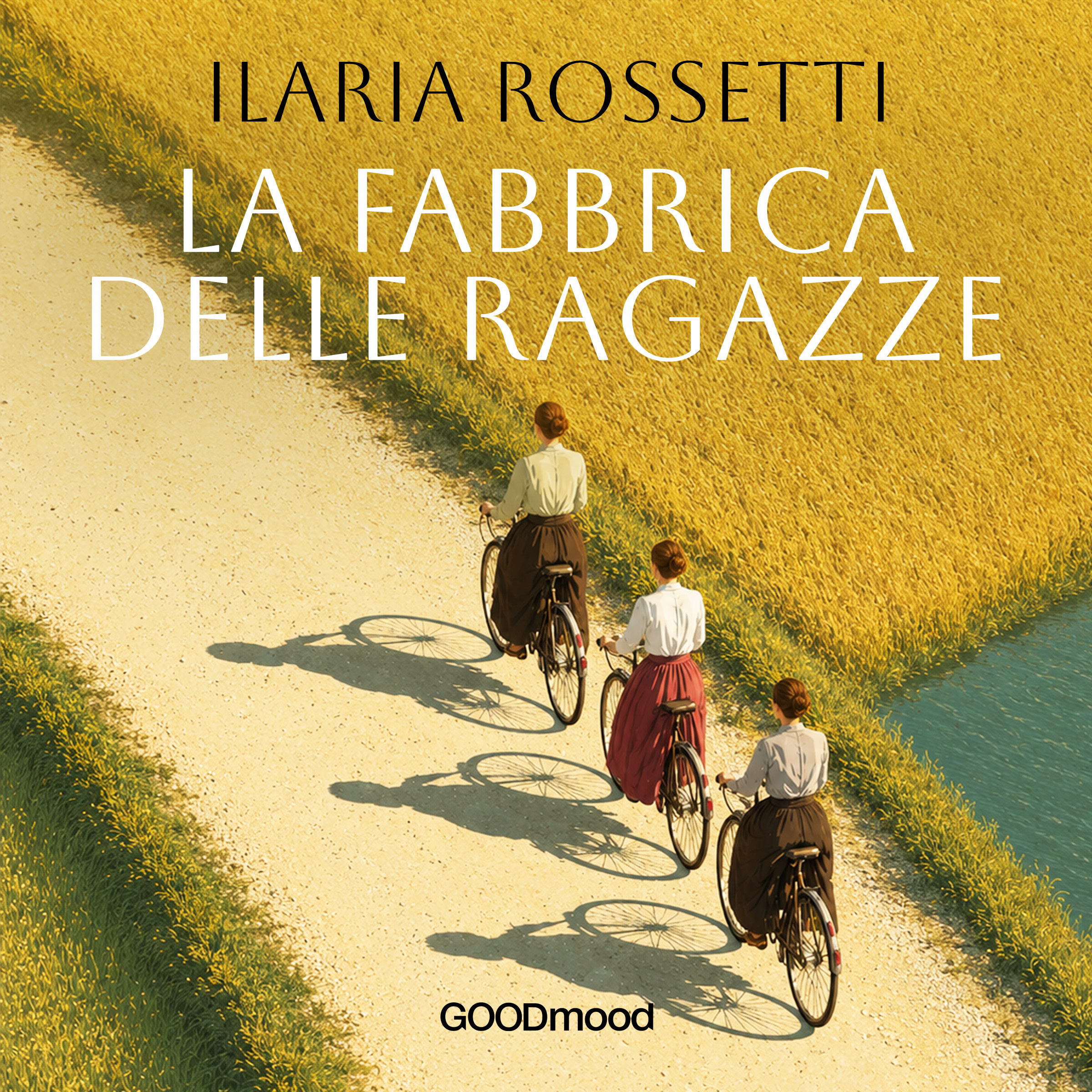 La_fabbrica_delle_ragazze