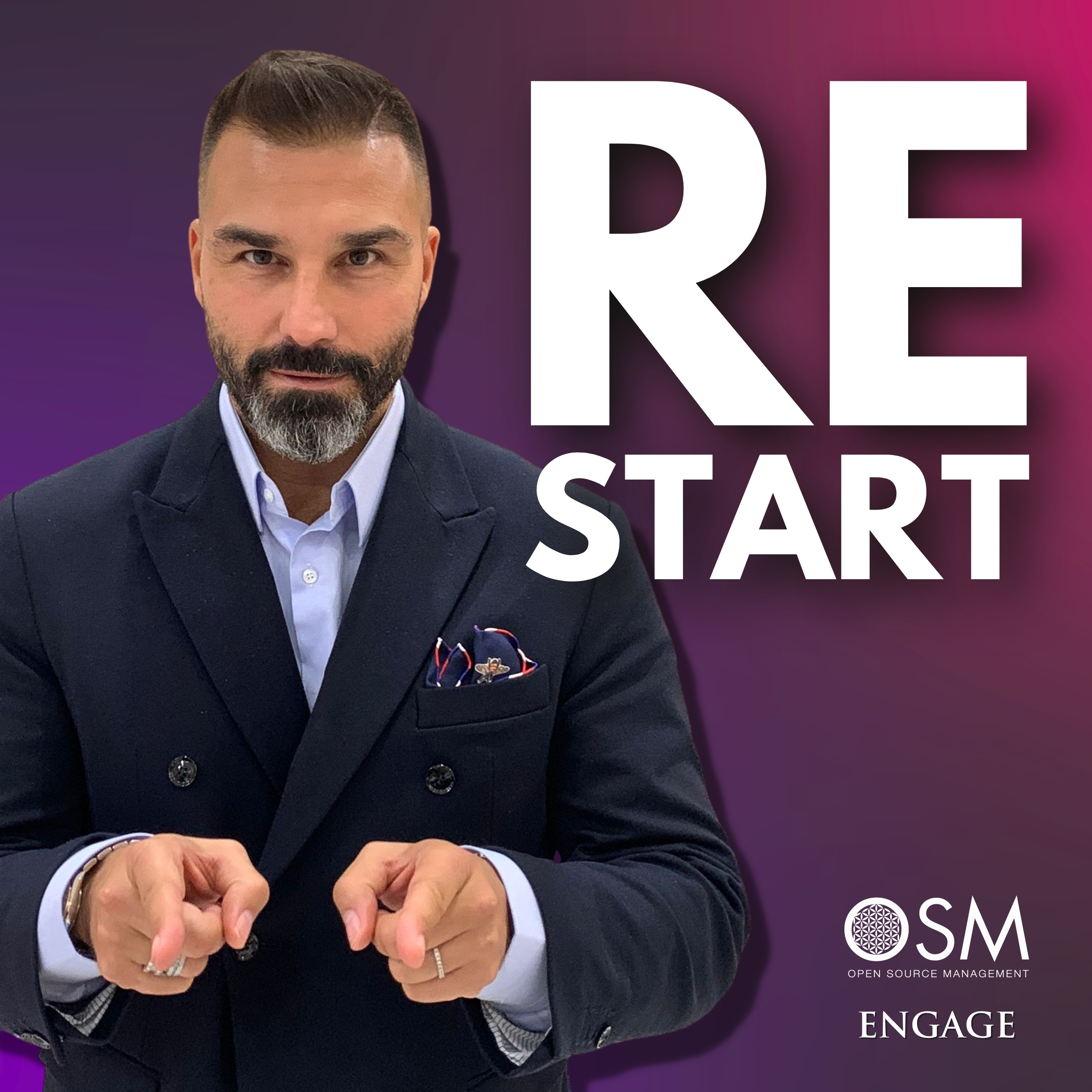 Restart
