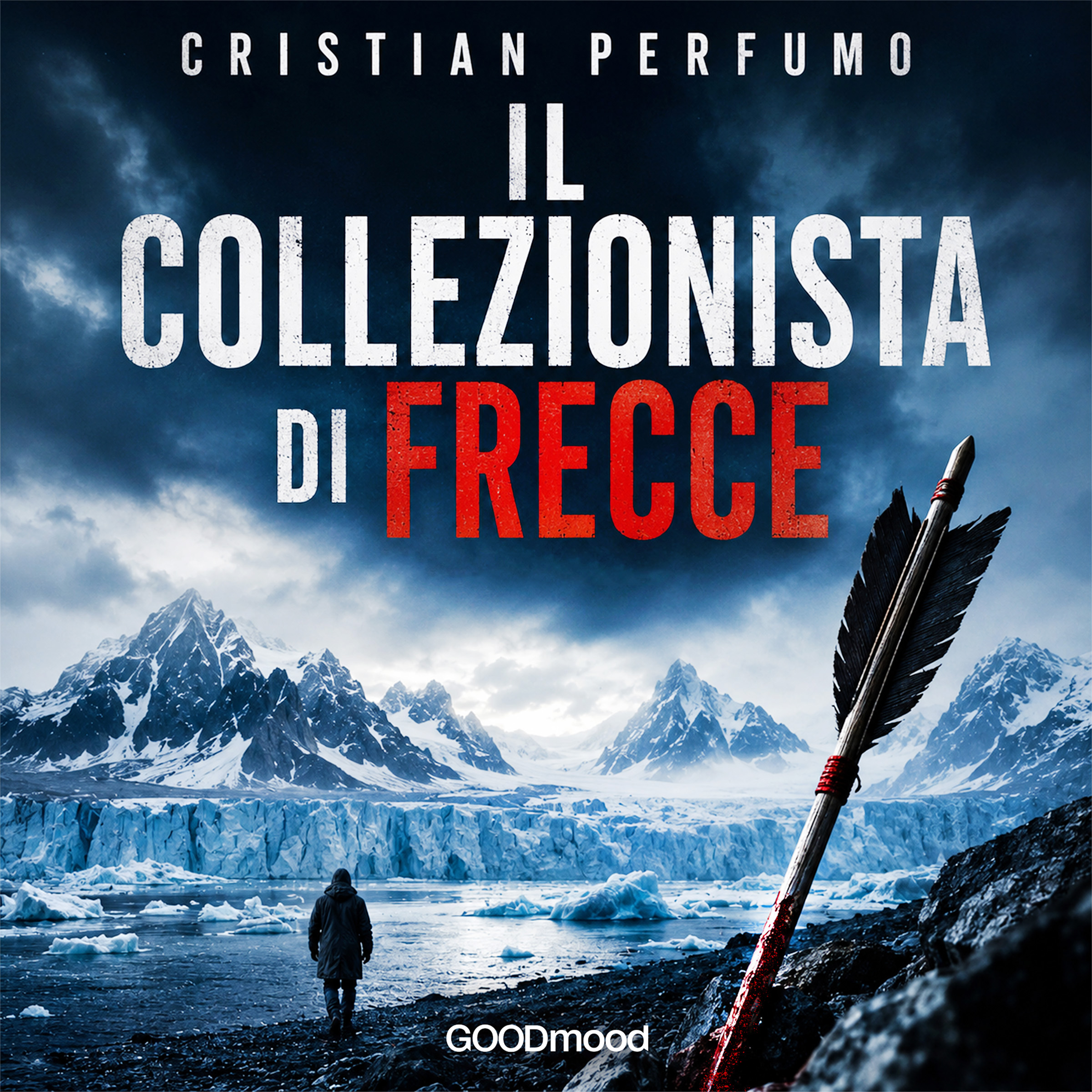 Il_collezionista_di_frecce
