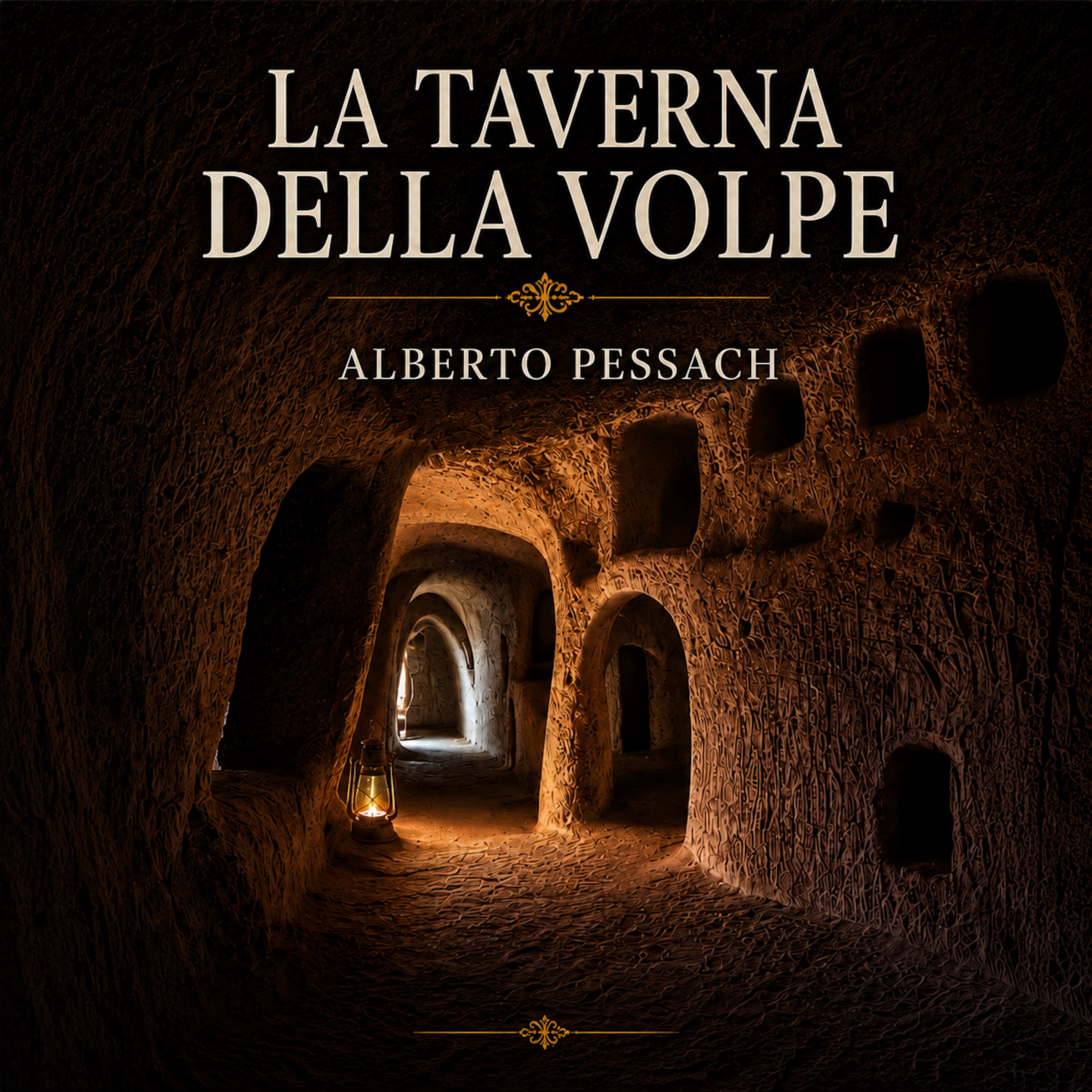 LaTavernaDellaVolpe