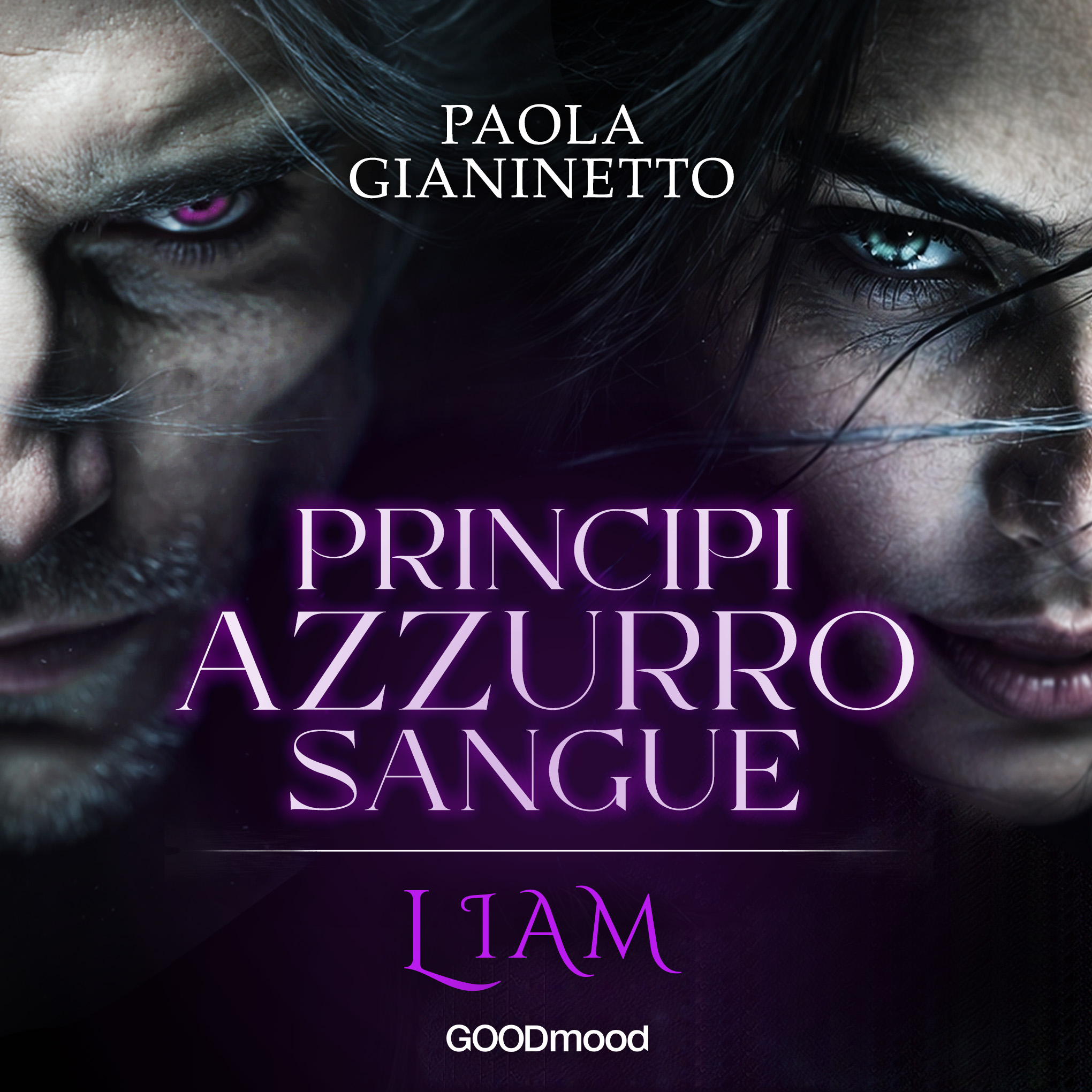 Principi_Azzurro_Sangue_Liam